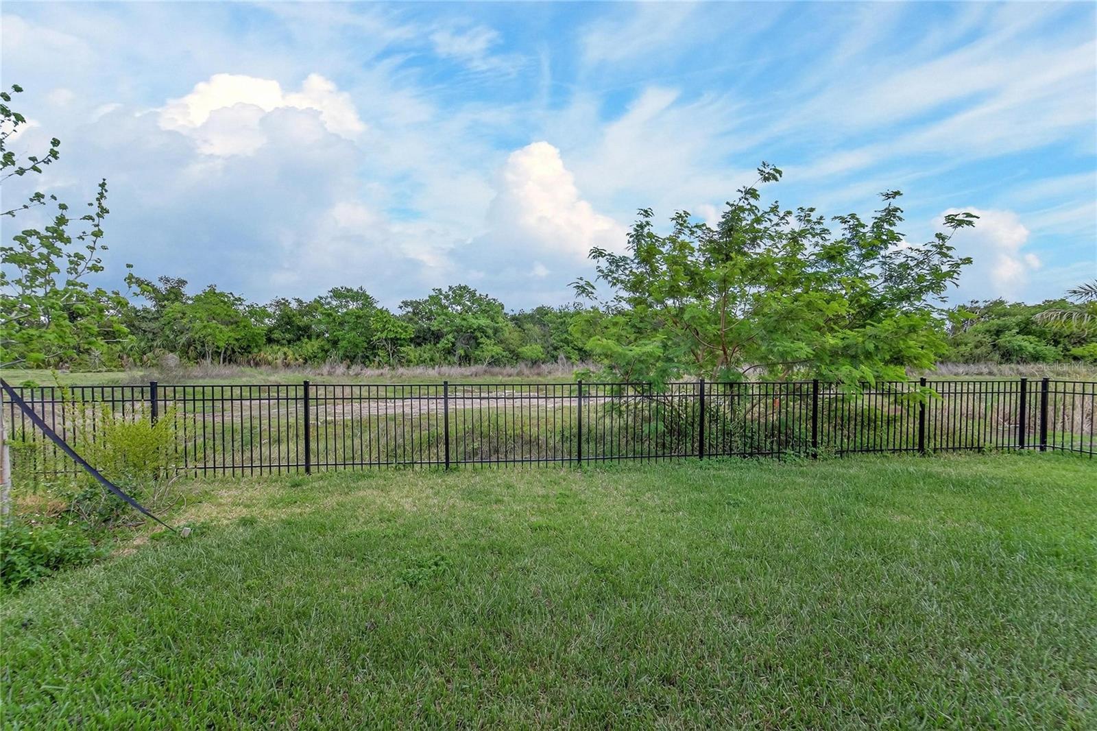Image 64 of 100 For 1071 Seagrape Drive