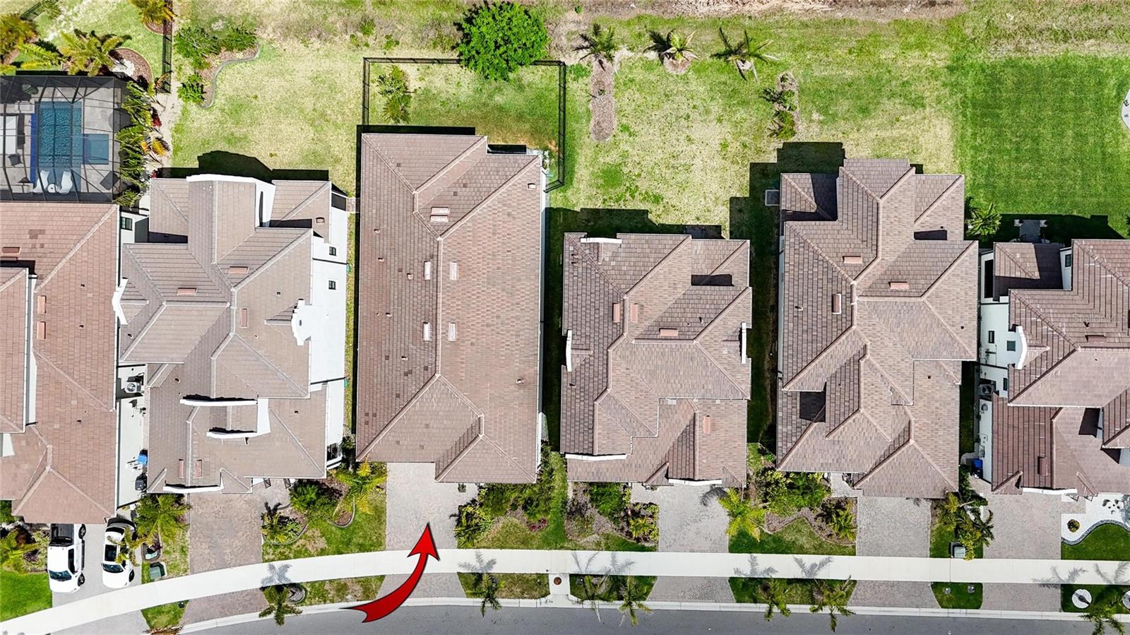 Image 71 of 100 For 1071 Seagrape Drive