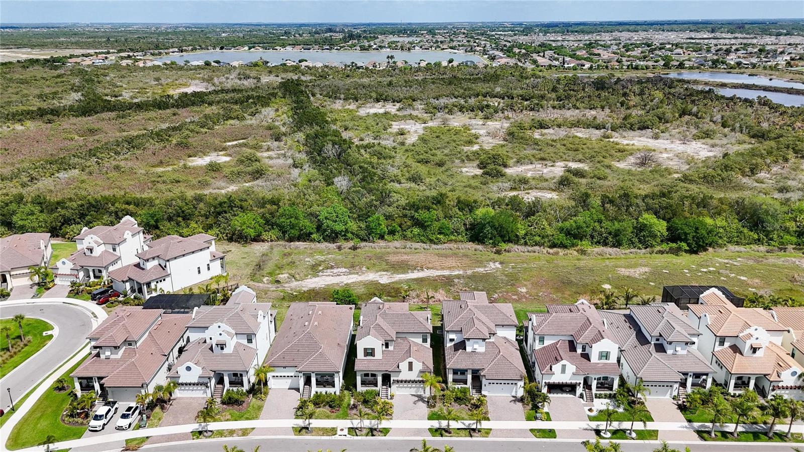 Image 73 of 100 For 1071 Seagrape Drive