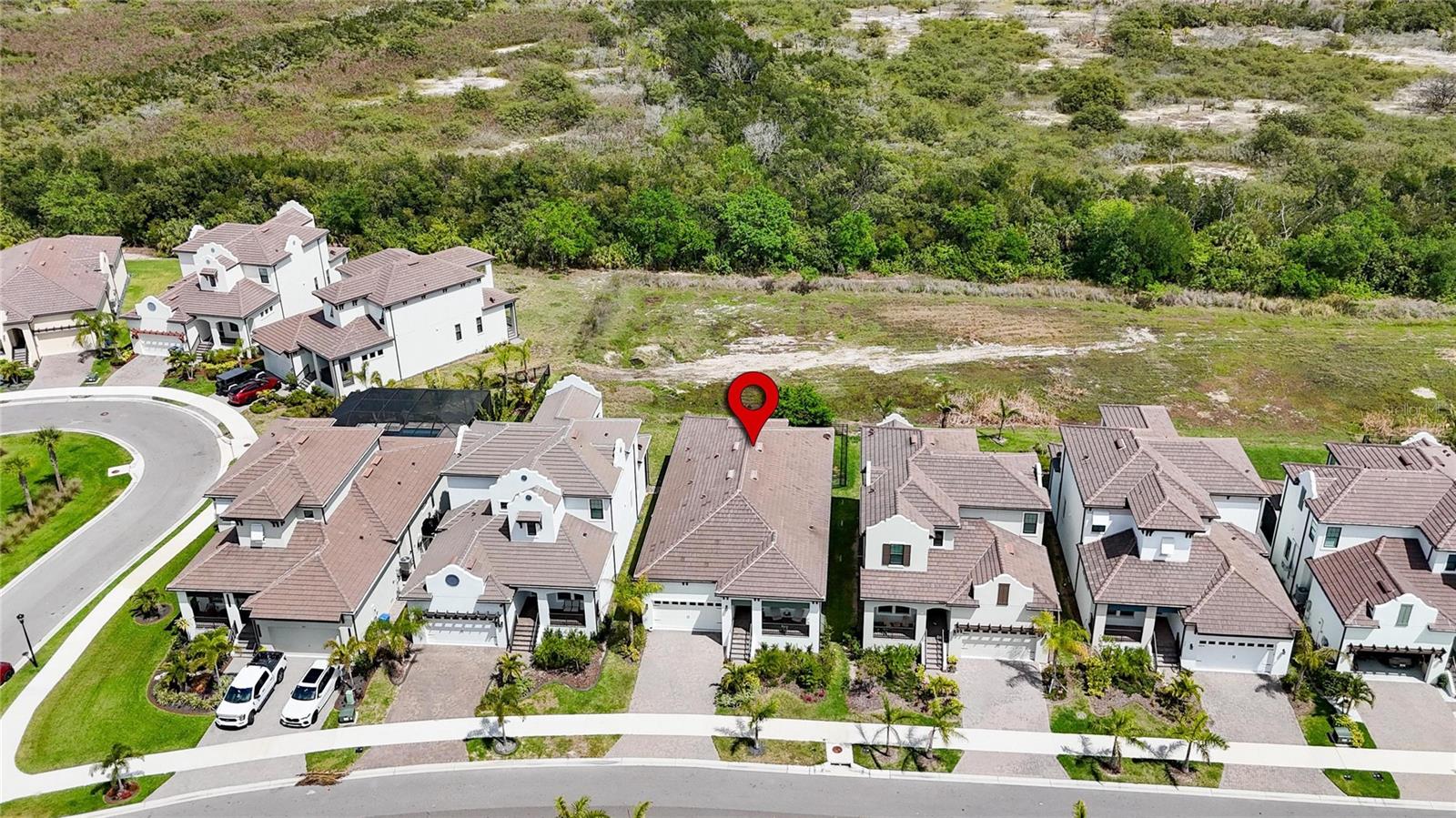Image 74 of 100 For 1071 Seagrape Drive
