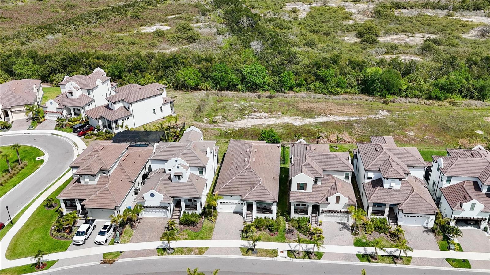 Image 75 of 100 For 1071 Seagrape Drive