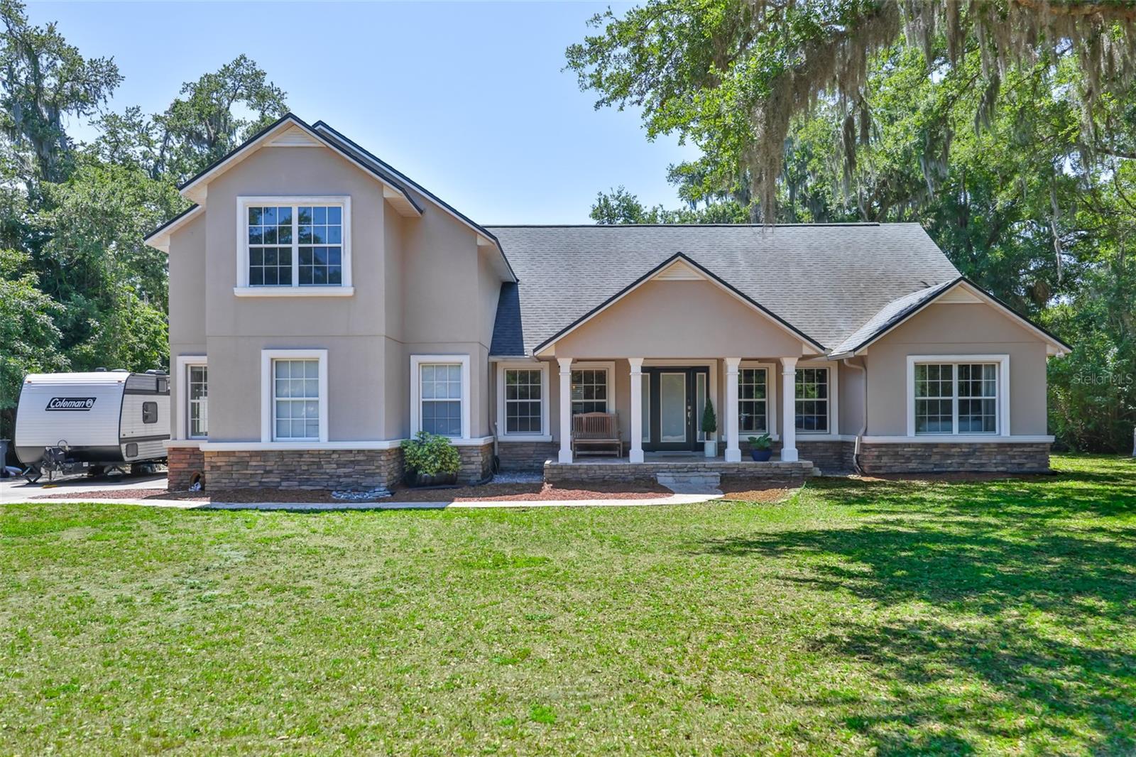 Details for 1710 Surrey Trail, WIMAUMA, FL 33598