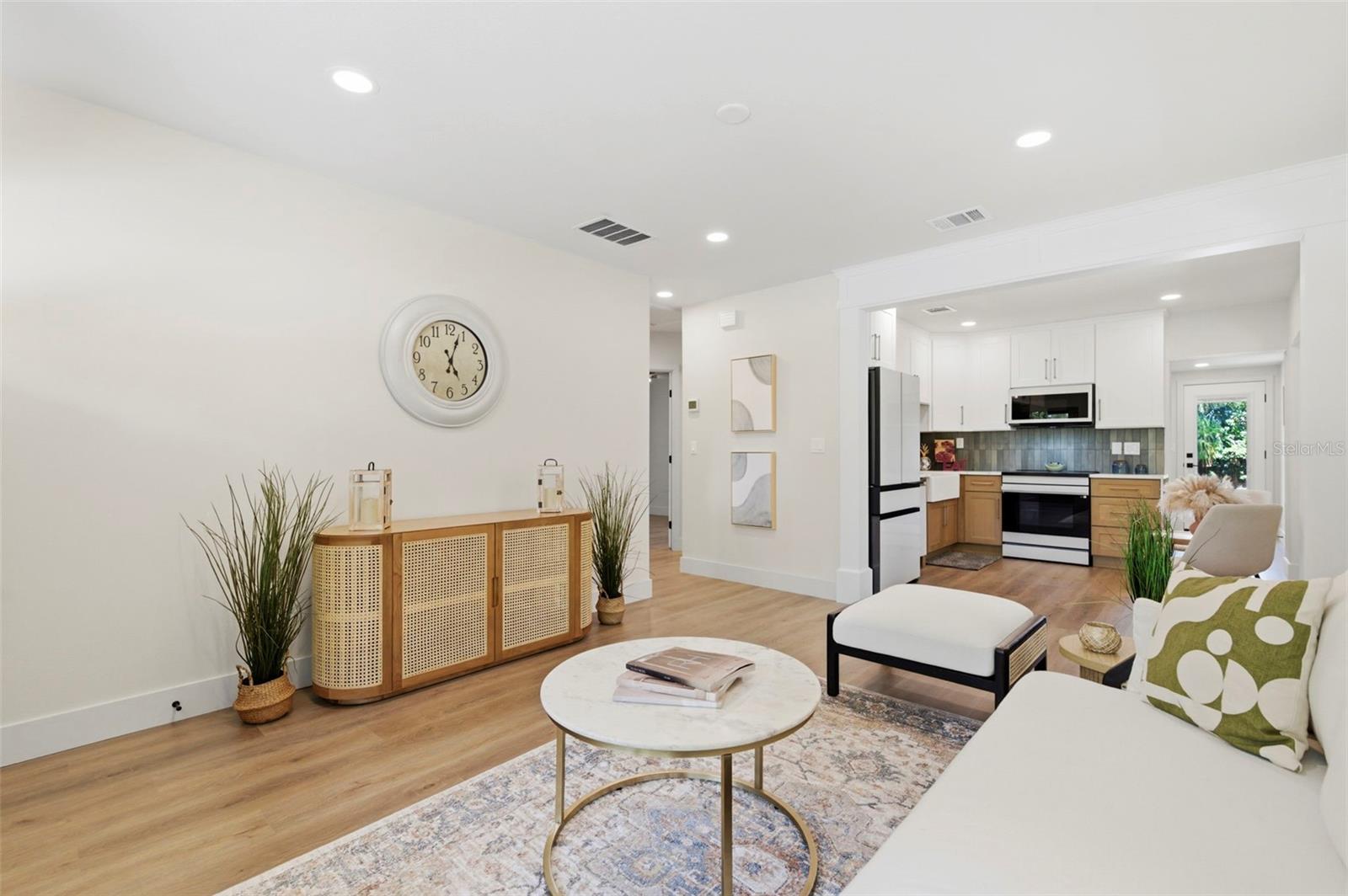 Image 12 of 64 For 8051 26th Avenue N