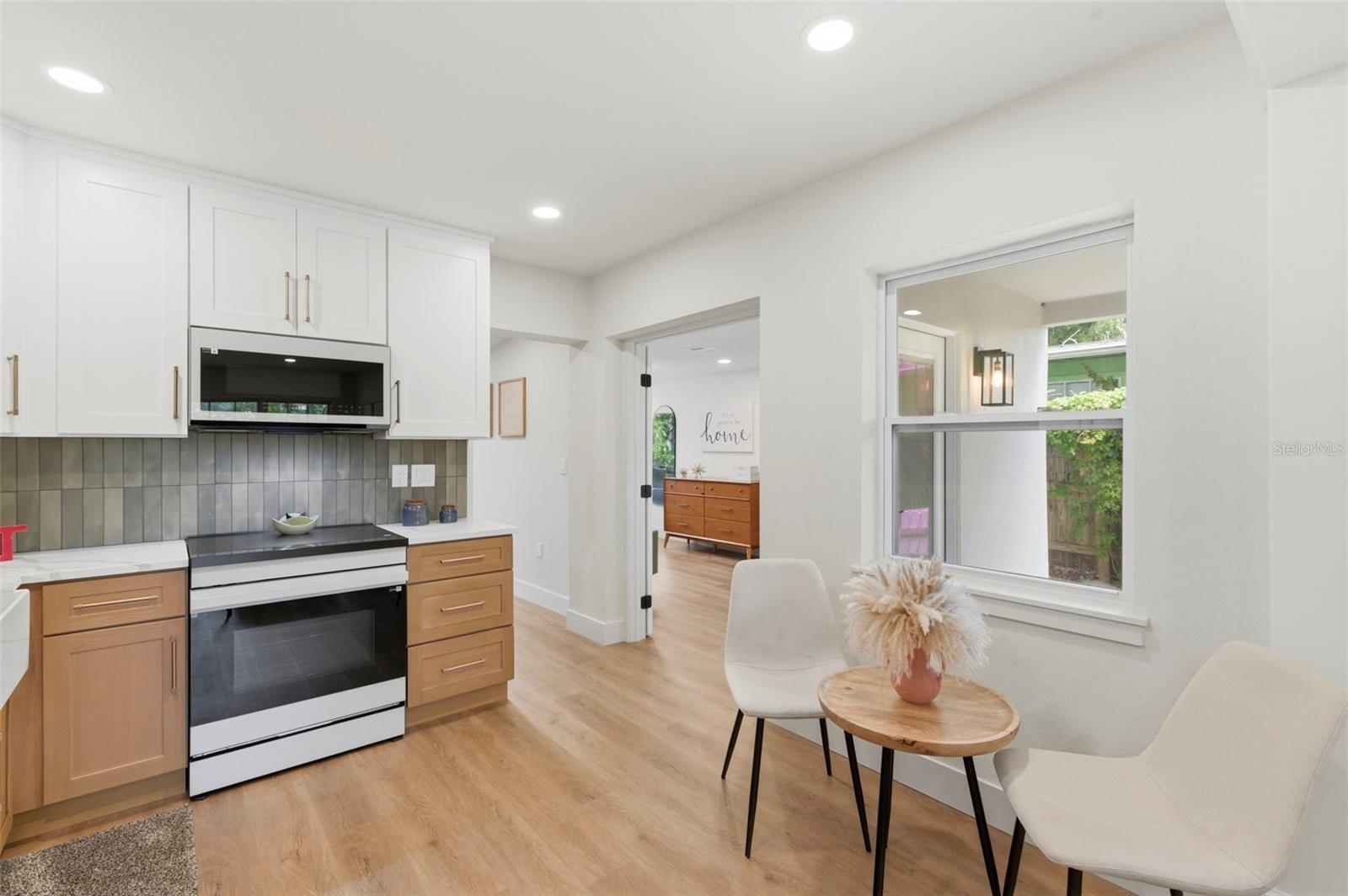 Image 13 of 64 For 8051 26th Avenue N