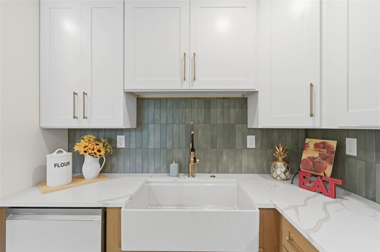 Image 17 of 64 For 8051 26th Avenue N