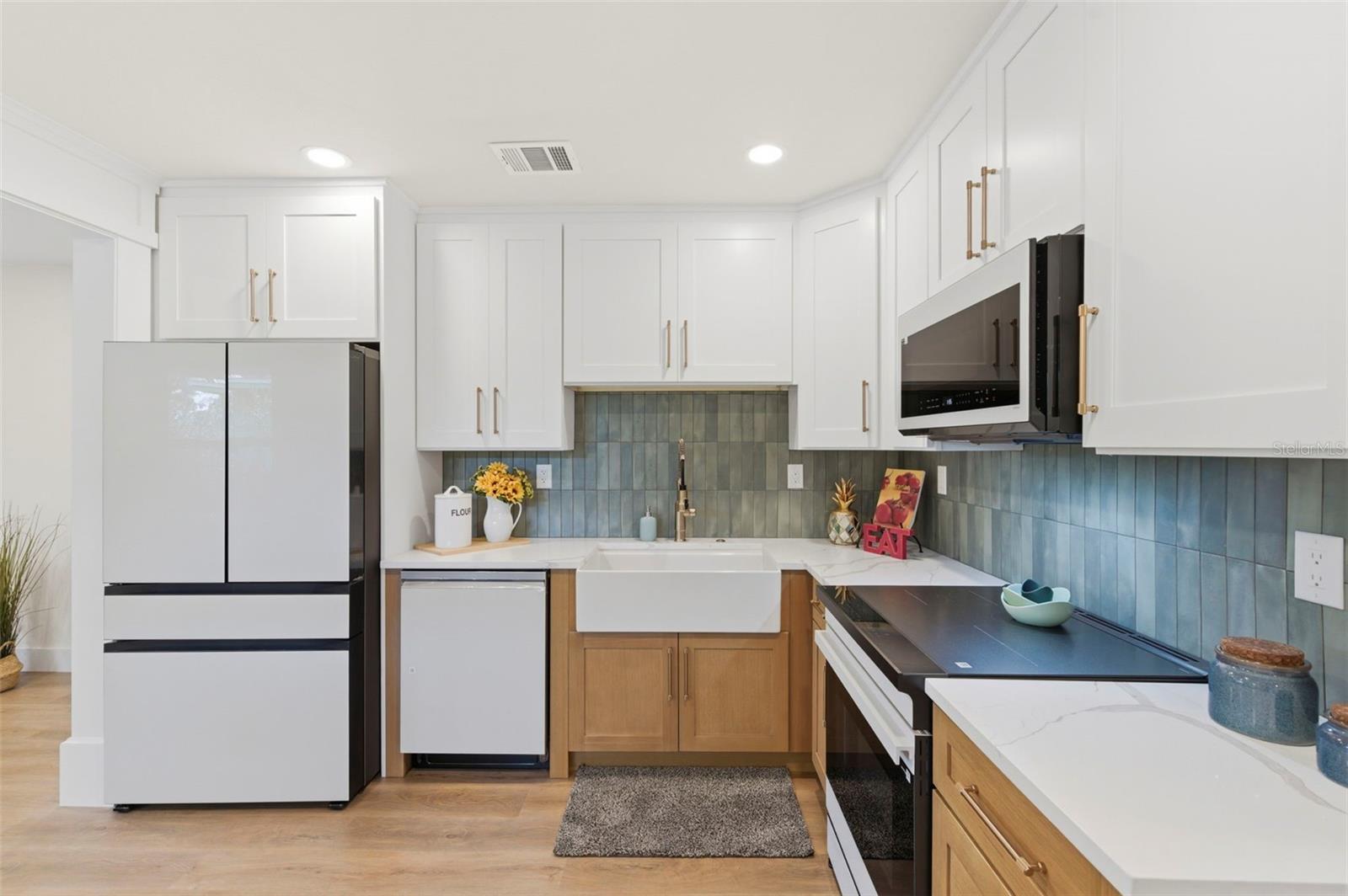 Image 18 of 64 For 8051 26th Avenue N