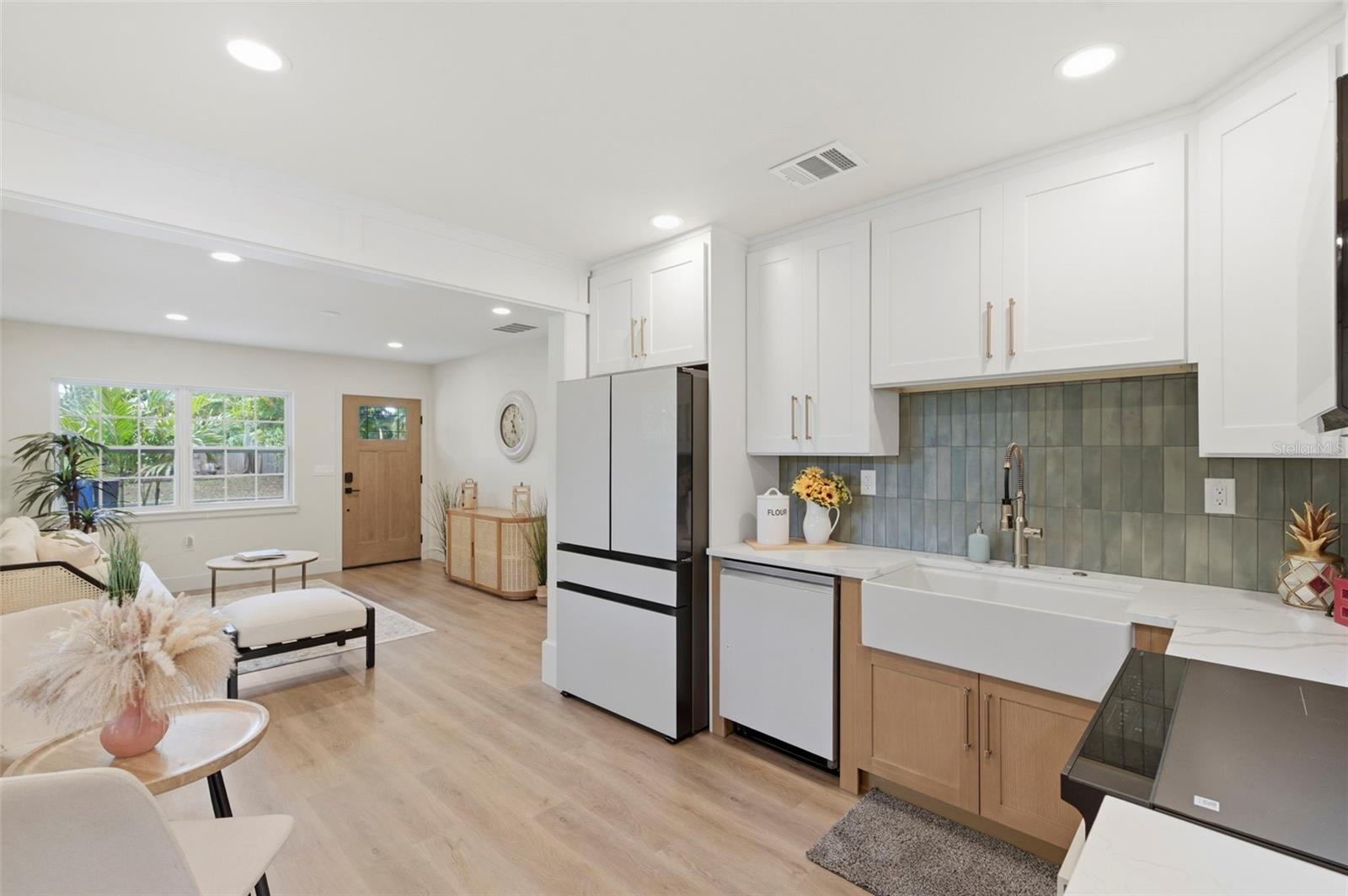 Image 19 of 64 For 8051 26th Avenue N