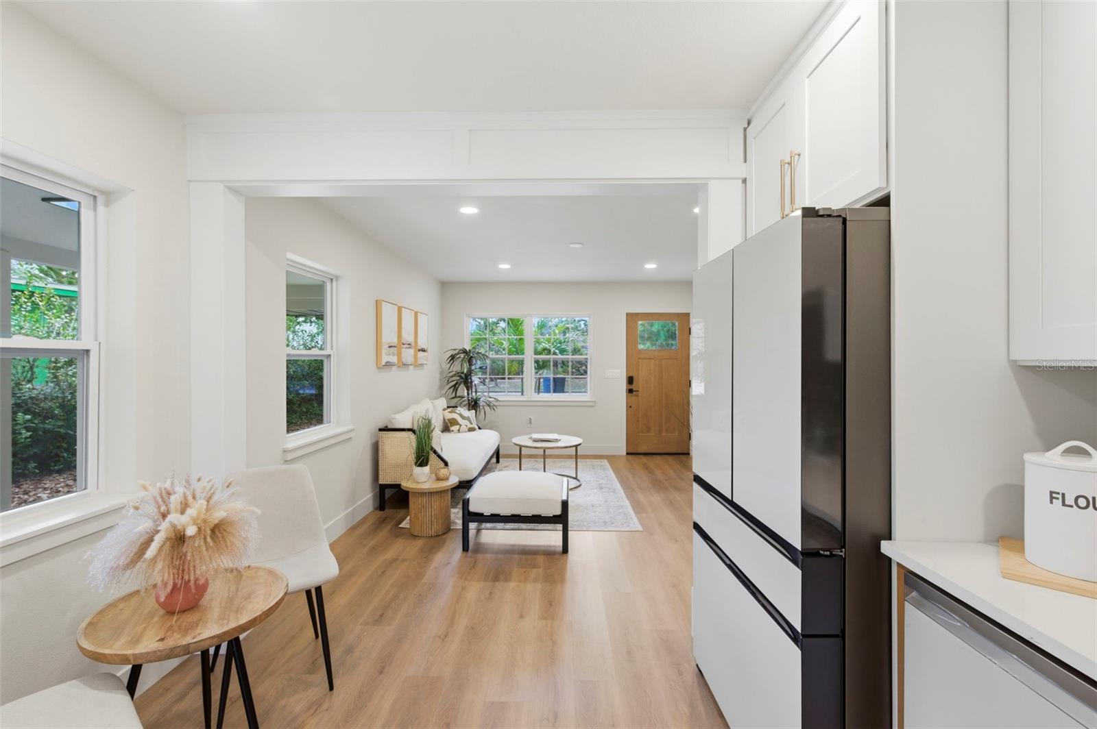 Image 20 of 64 For 8051 26th Avenue N