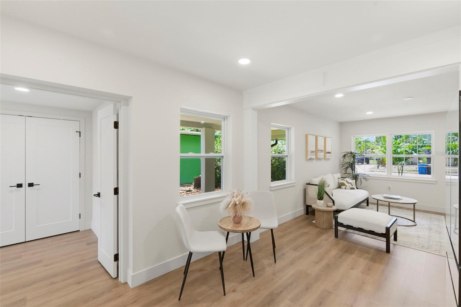 Image 21 of 64 For 8051 26th Avenue N