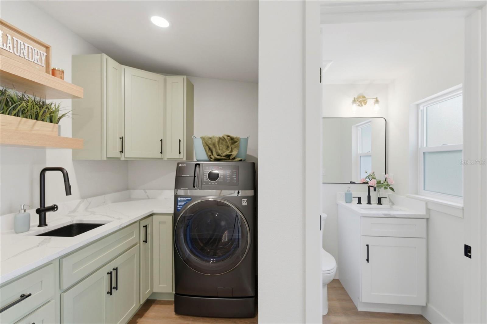 Image 23 of 64 For 8051 26th Avenue N