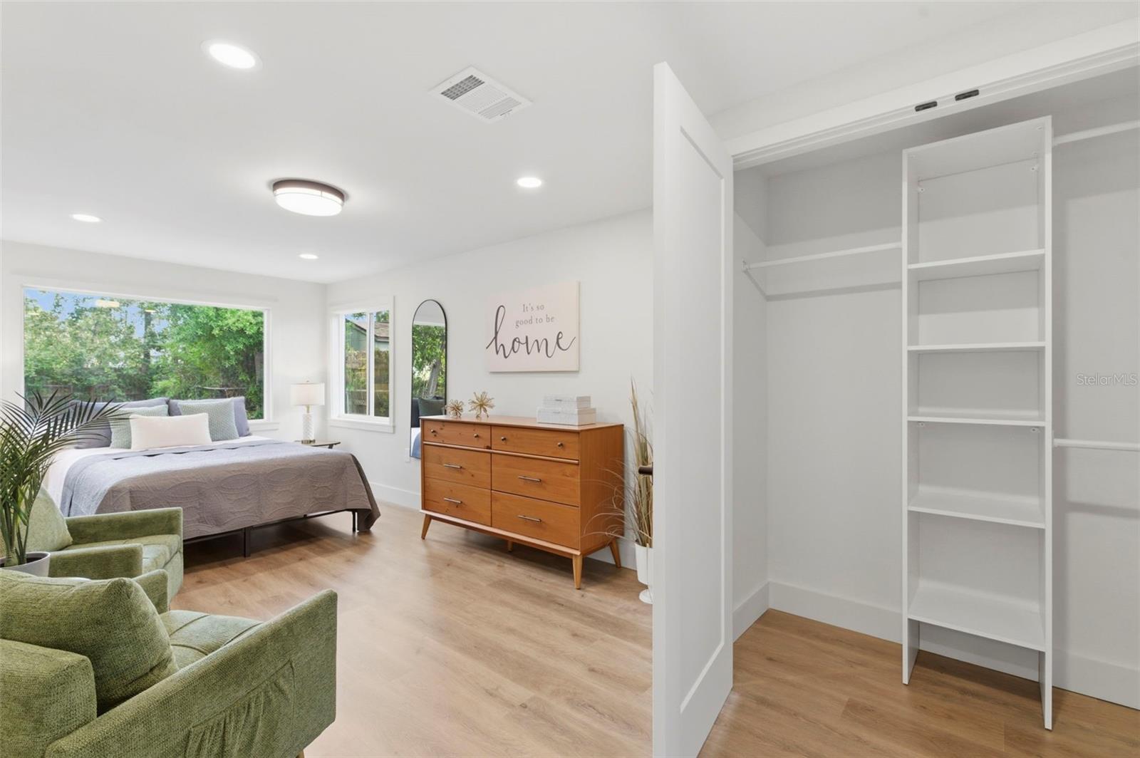 Image 24 of 64 For 8051 26th Avenue N