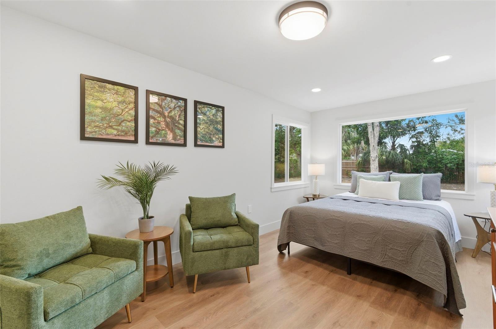 Image 26 of 64 For 8051 26th Avenue N