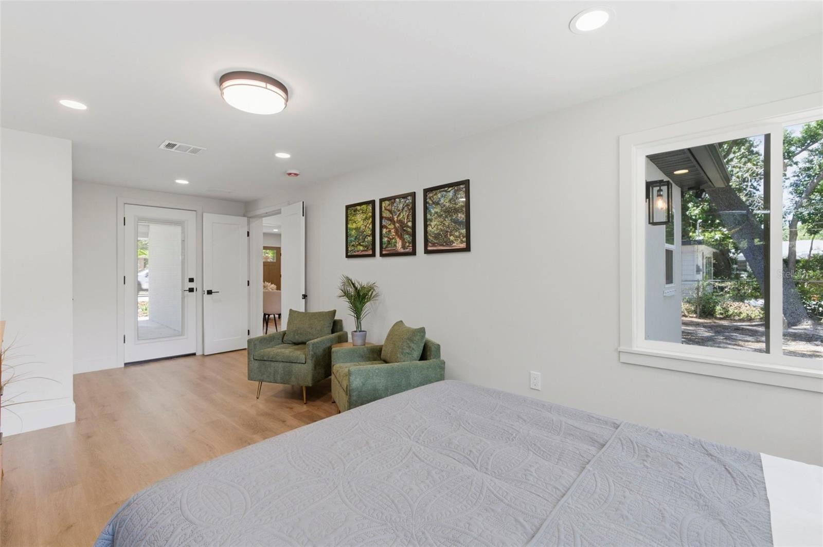 Image 27 of 64 For 8051 26th Avenue N