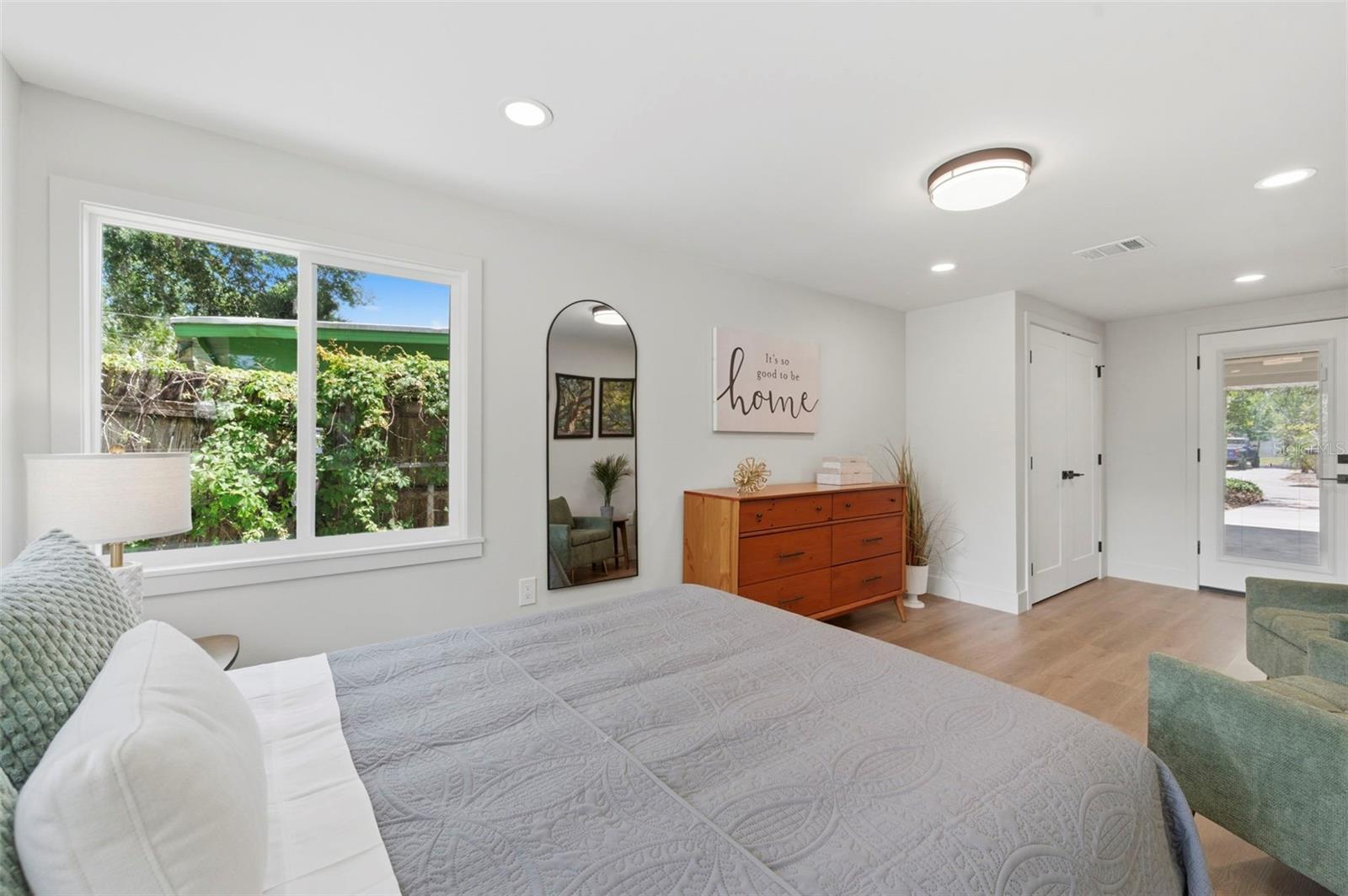 Image 28 of 64 For 8051 26th Avenue N