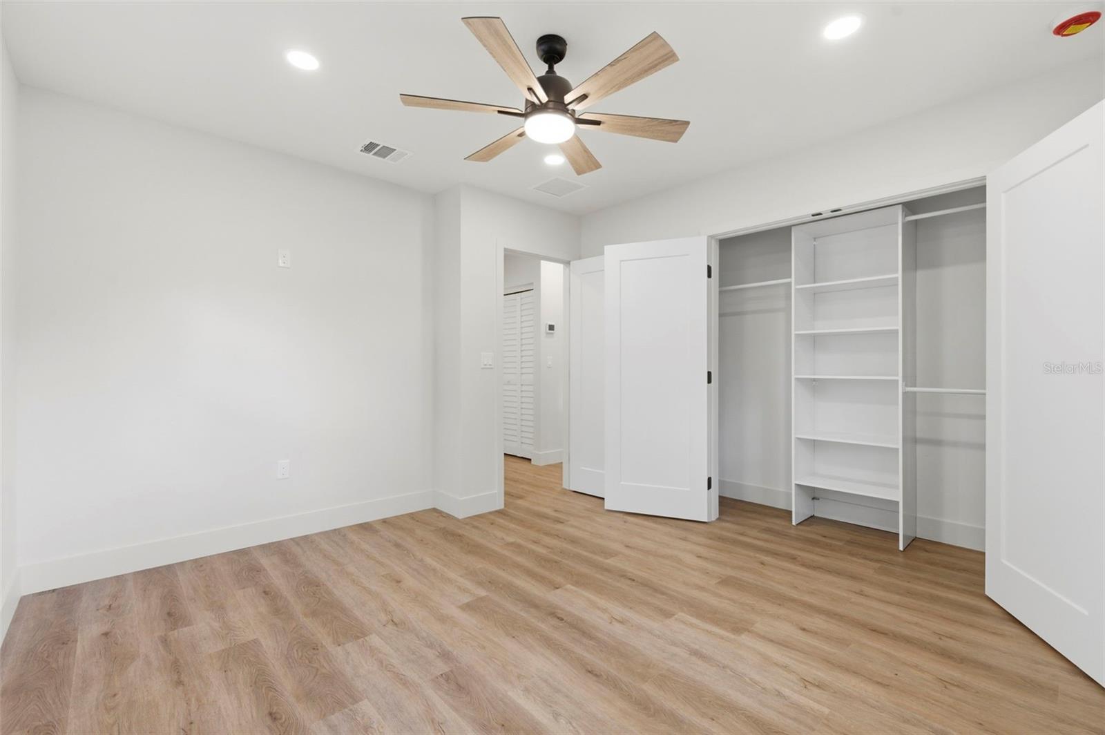 Image 31 of 64 For 8051 26th Avenue N