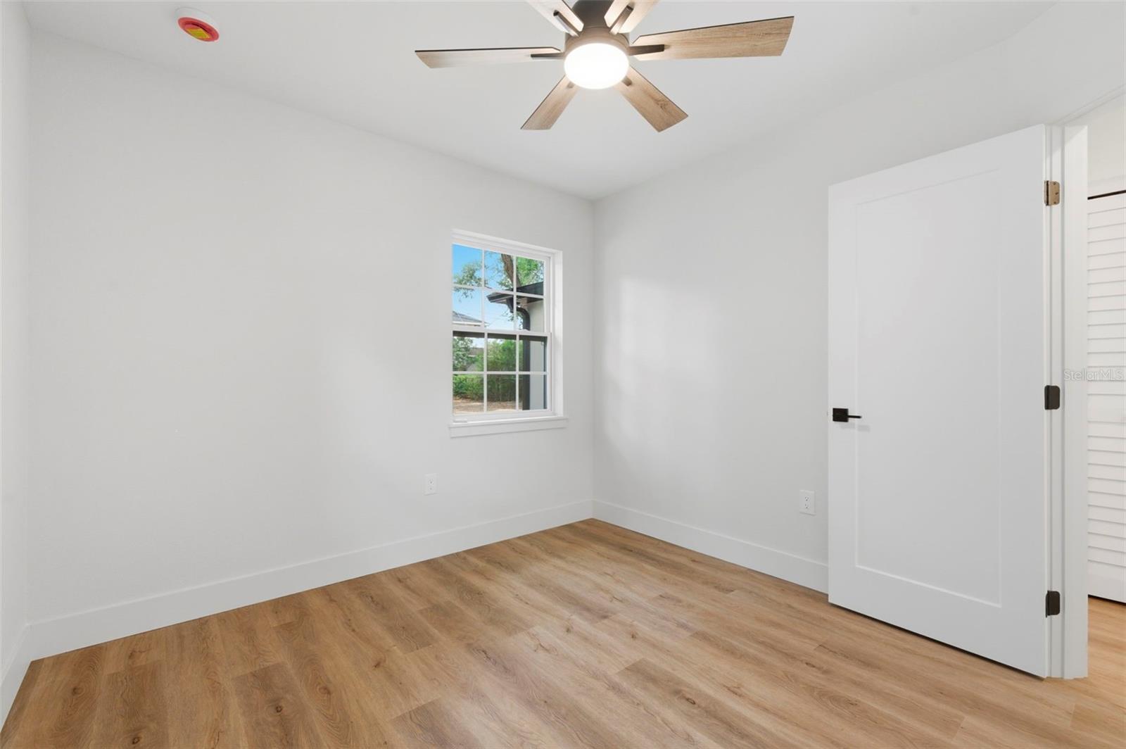 Image 34 of 64 For 8051 26th Avenue N