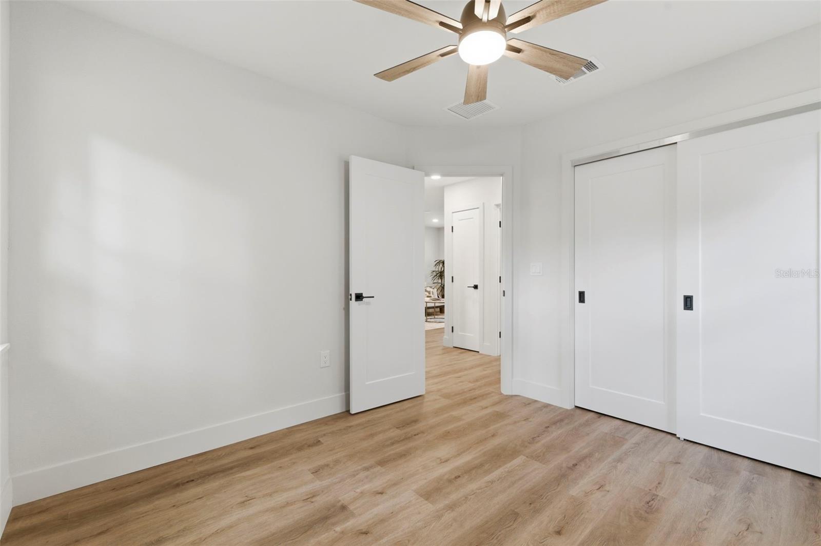 Image 35 of 64 For 8051 26th Avenue N