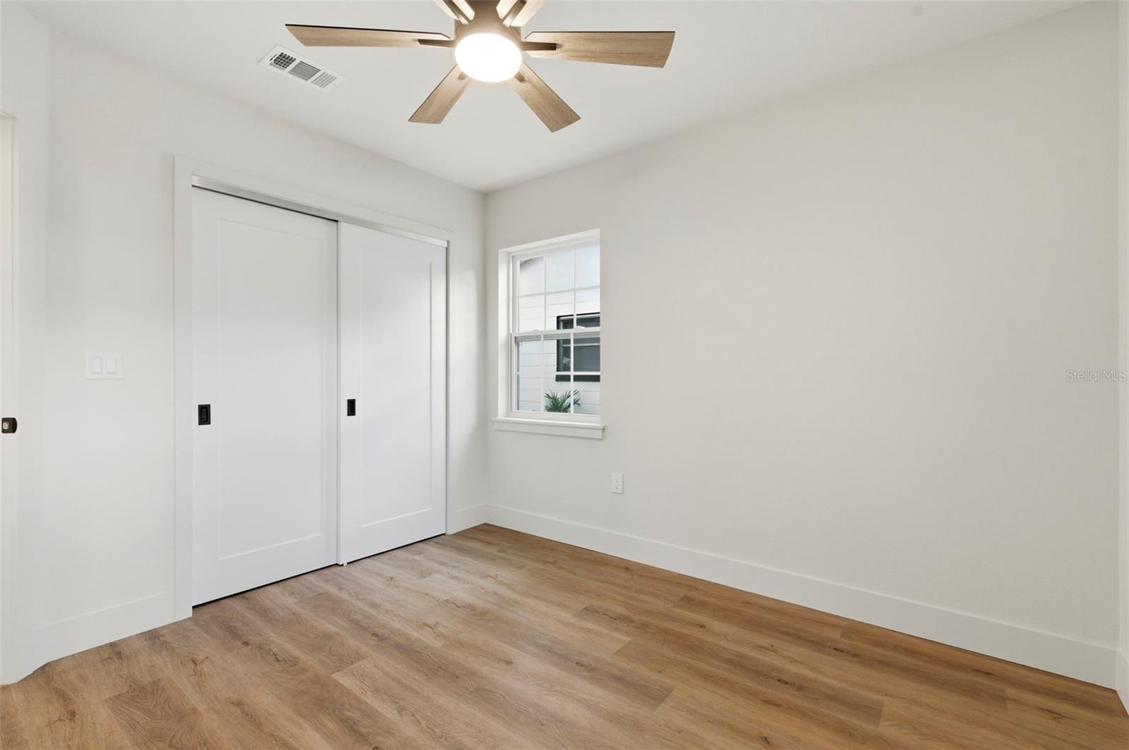 Image 36 of 64 For 8051 26th Avenue N