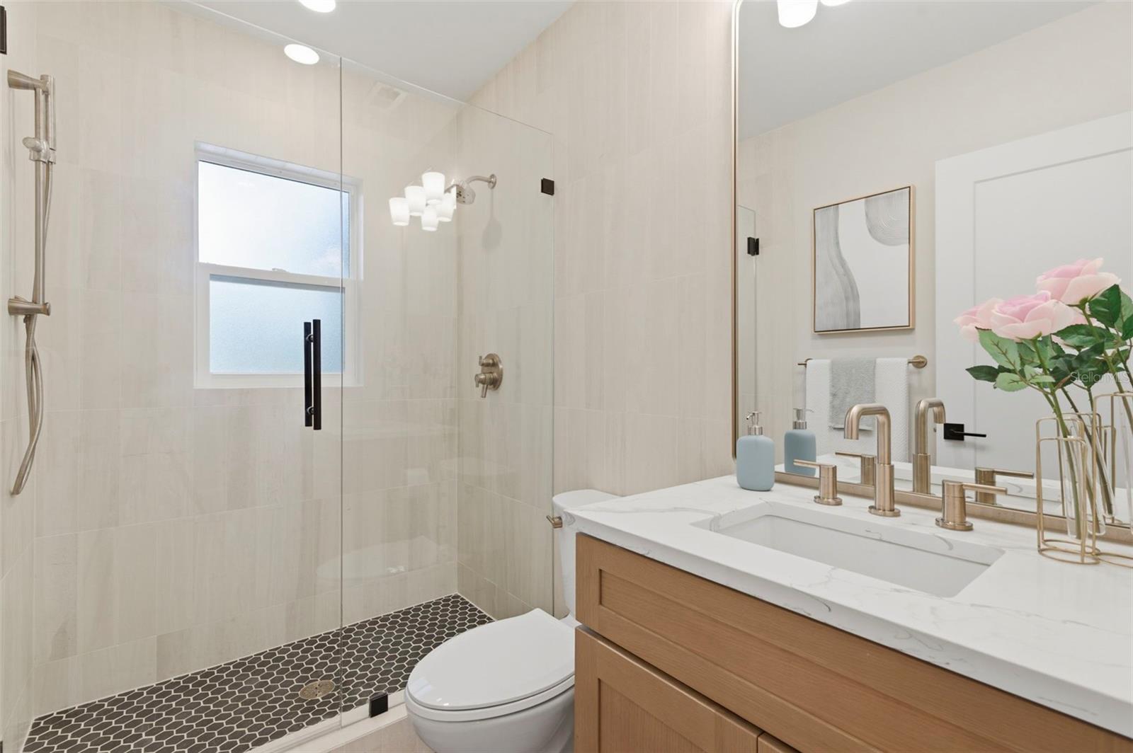 Image 37 of 64 For 8051 26th Avenue N