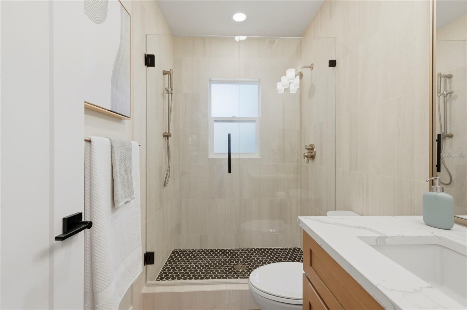 Image 38 of 64 For 8051 26th Avenue N