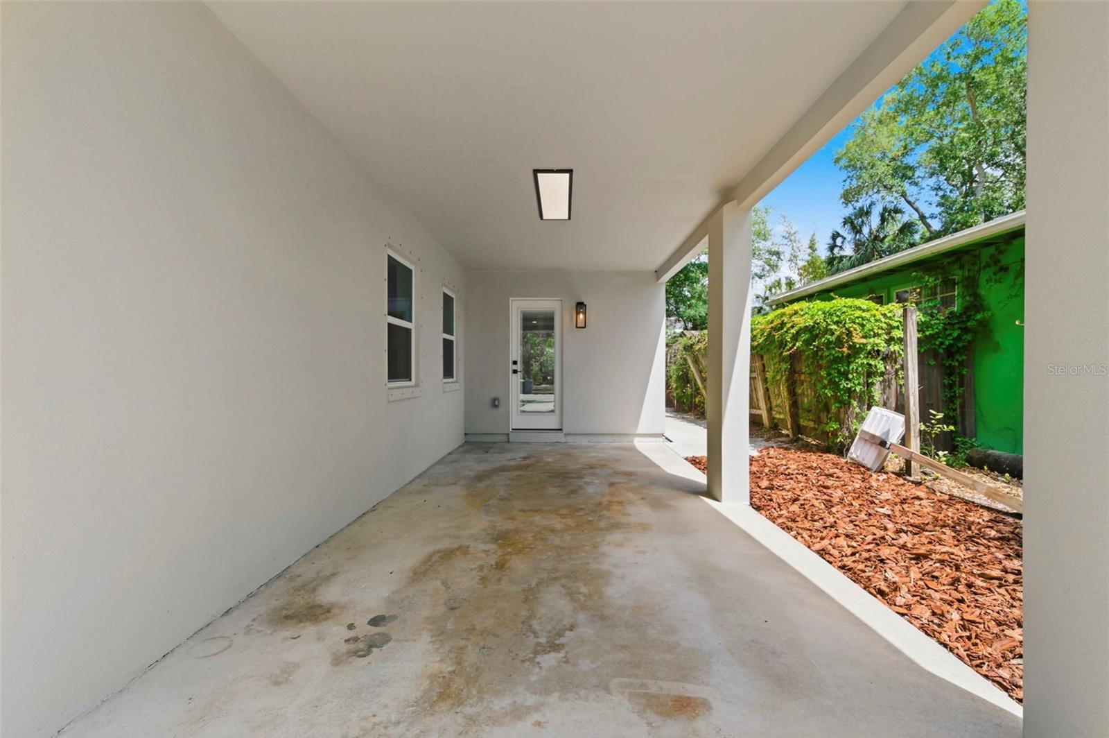 Image 39 of 64 For 8051 26th Avenue N