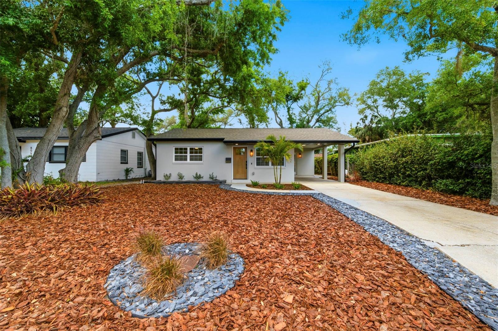 Image 4 of 64 For 8051 26th Avenue N