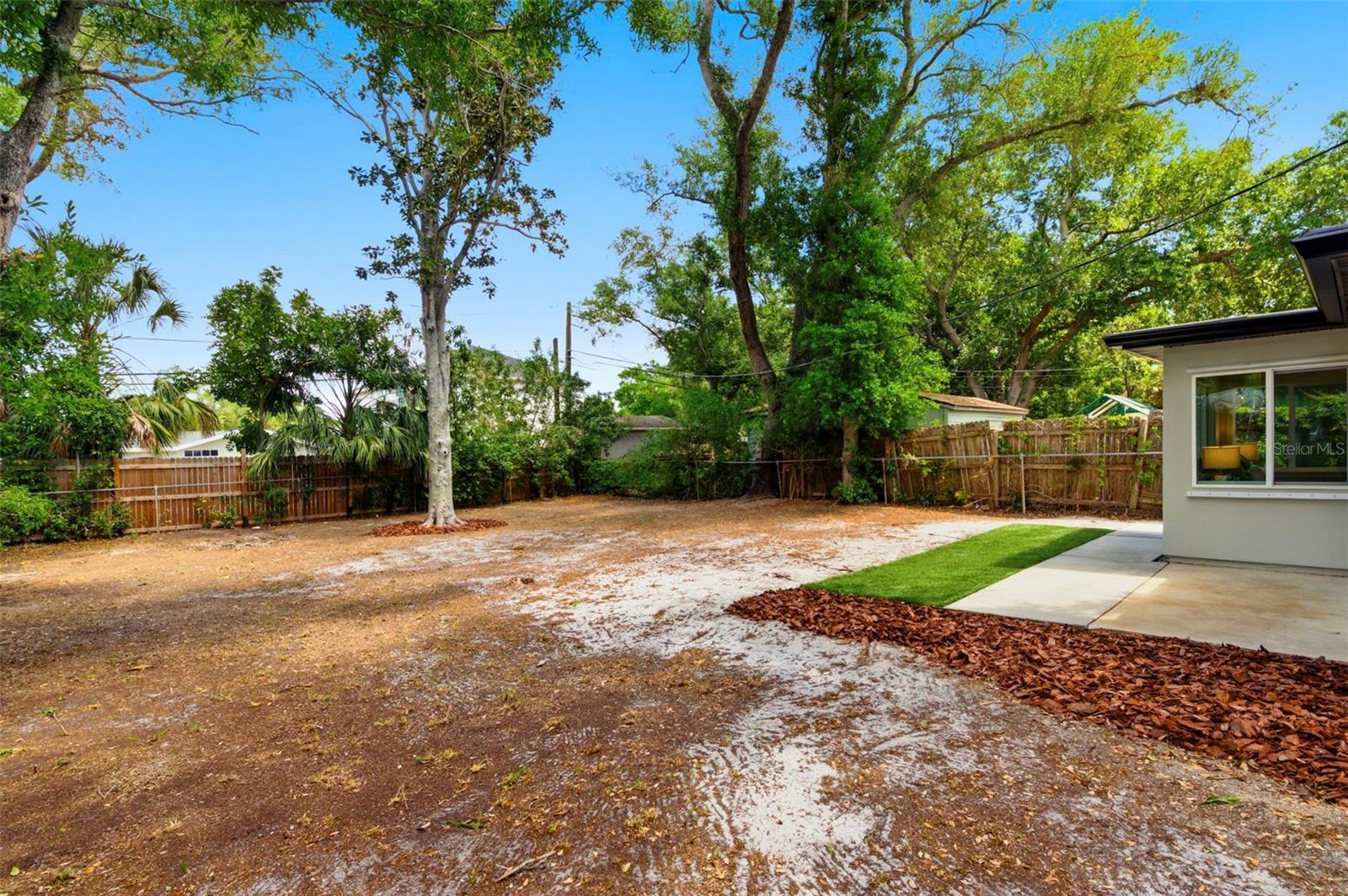 Image 41 of 64 For 8051 26th Avenue N