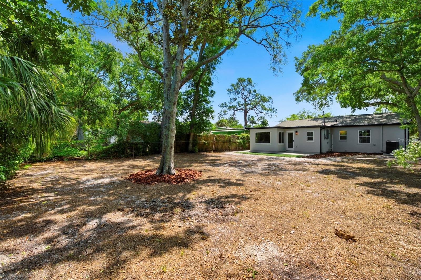 Image 42 of 64 For 8051 26th Avenue N