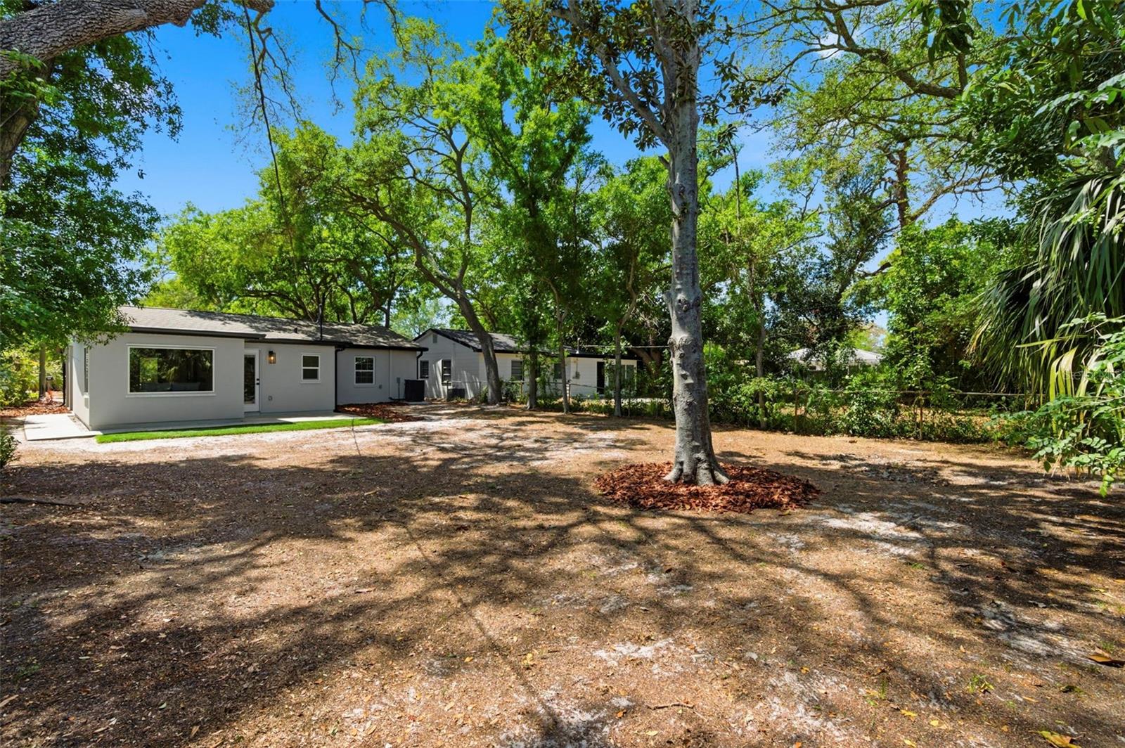 Image 43 of 64 For 8051 26th Avenue N