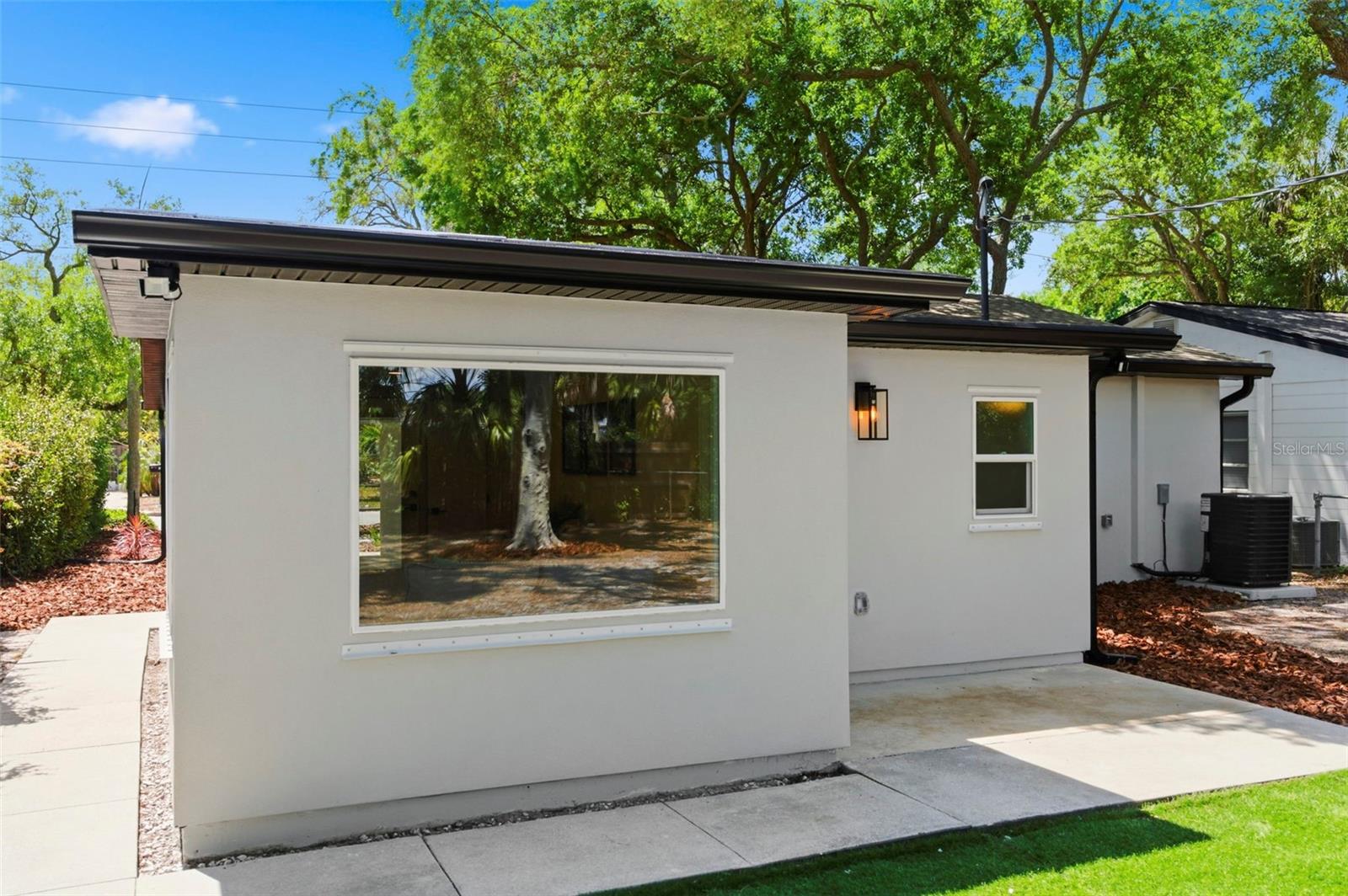 Image 44 of 64 For 8051 26th Avenue N