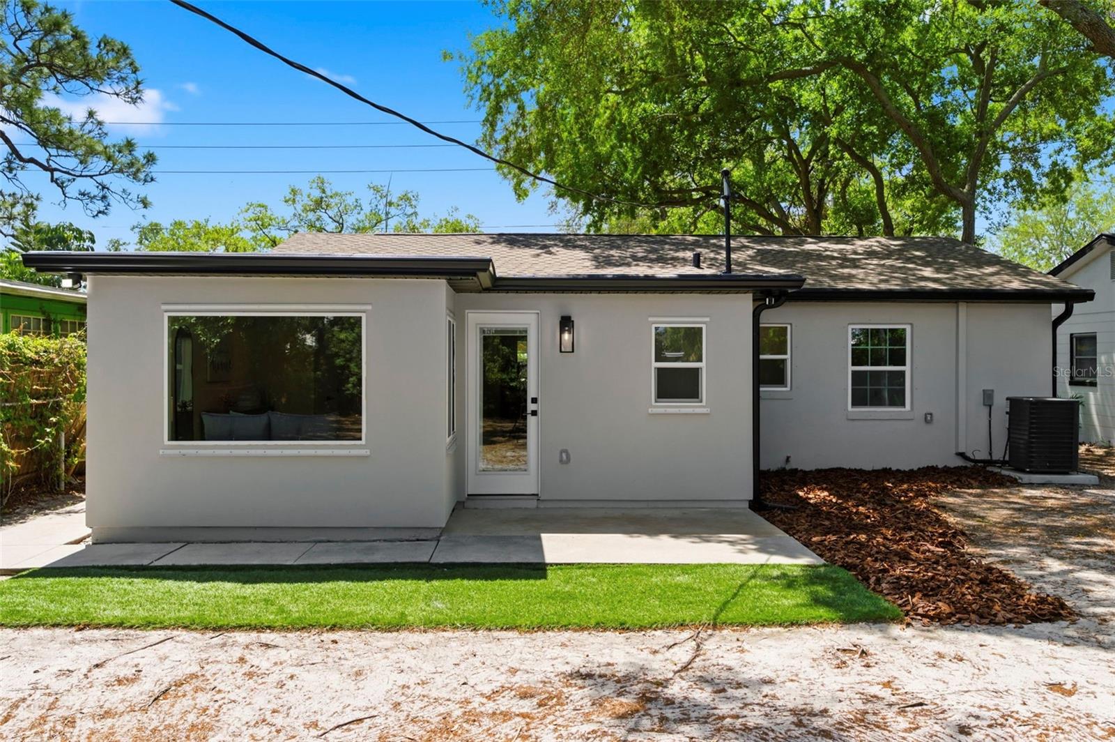 Image 45 of 64 For 8051 26th Avenue N