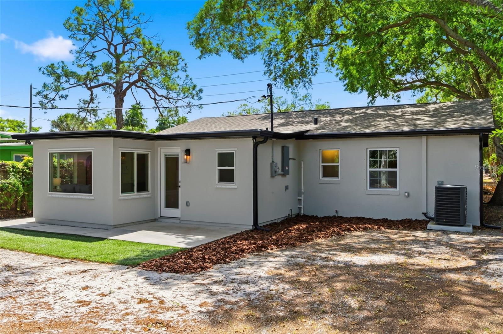 Image 46 of 64 For 8051 26th Avenue N