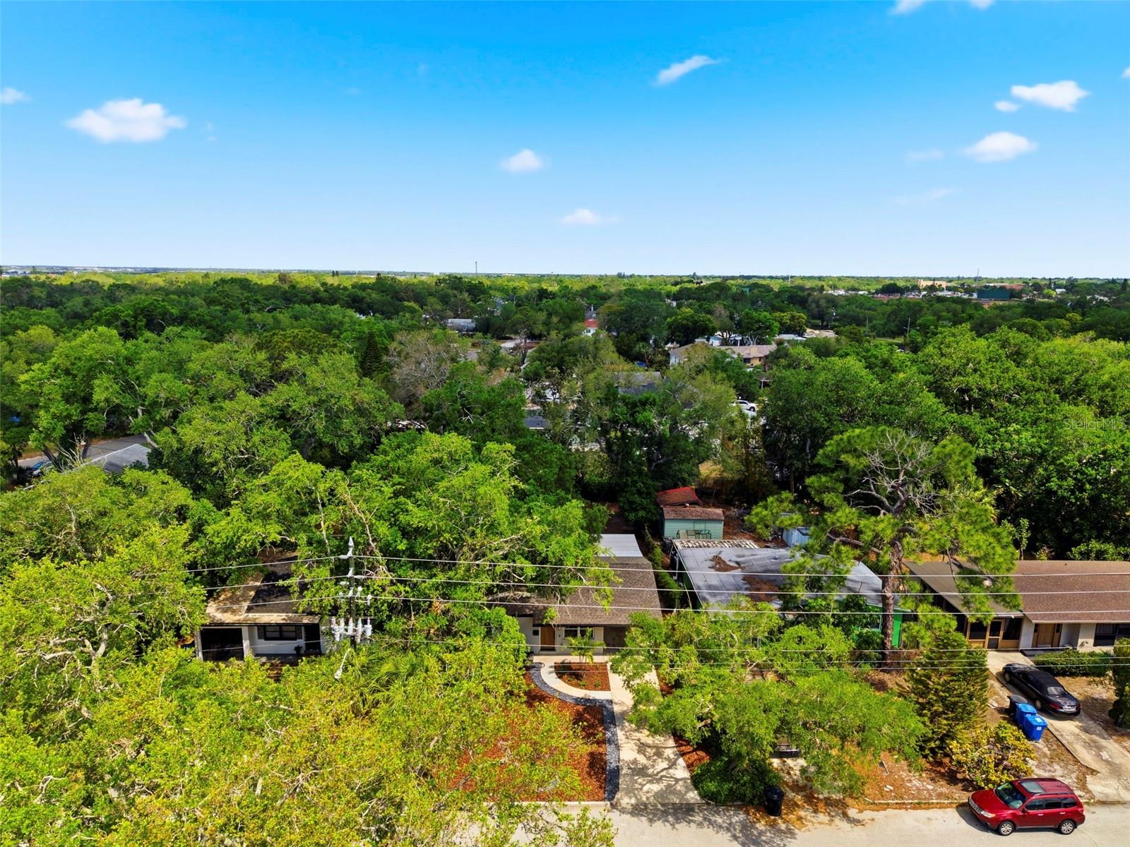 Image 47 of 64 For 8051 26th Avenue N