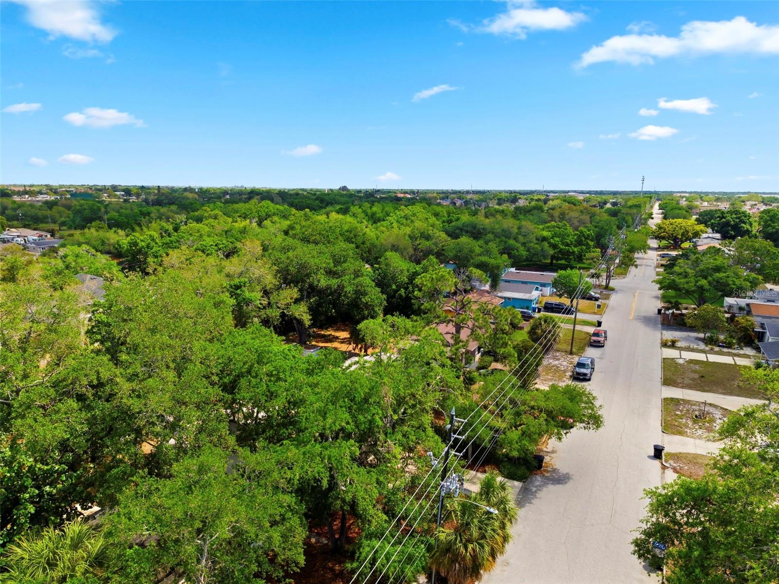 Image 48 of 64 For 8051 26th Avenue N