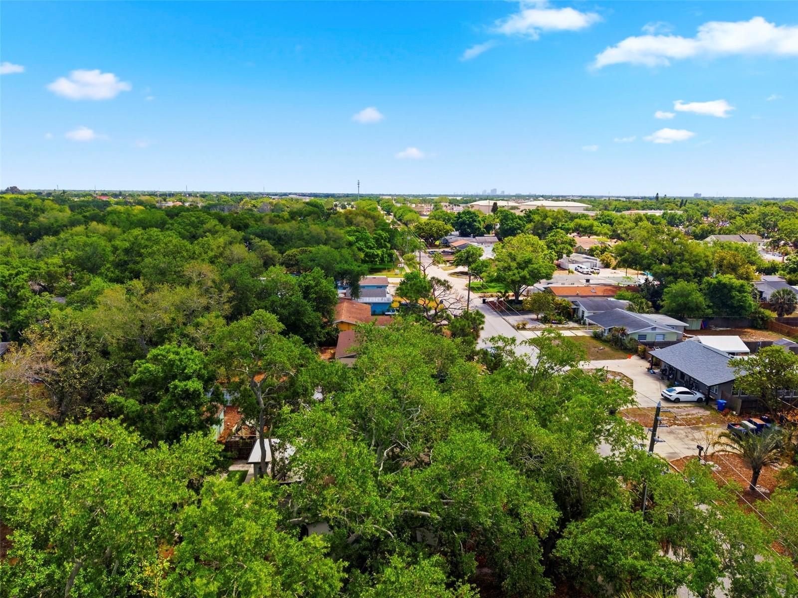 Image 49 of 64 For 8051 26th Avenue N