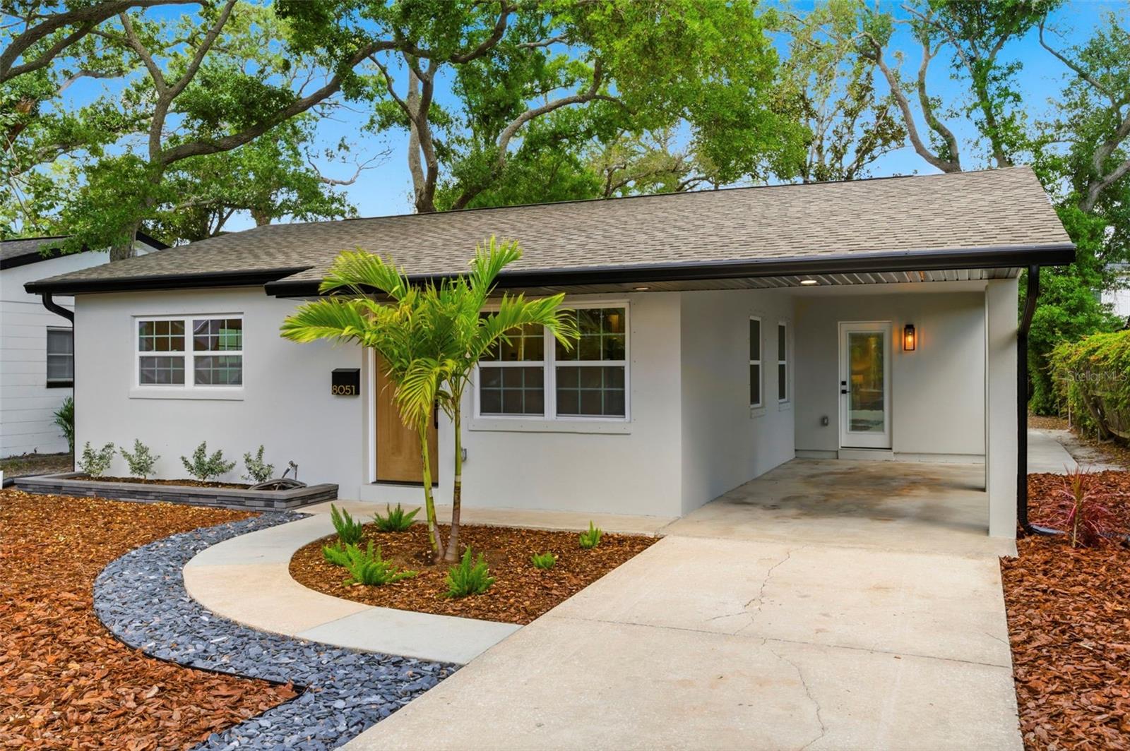 Image 5 of 64 For 8051 26th Avenue N