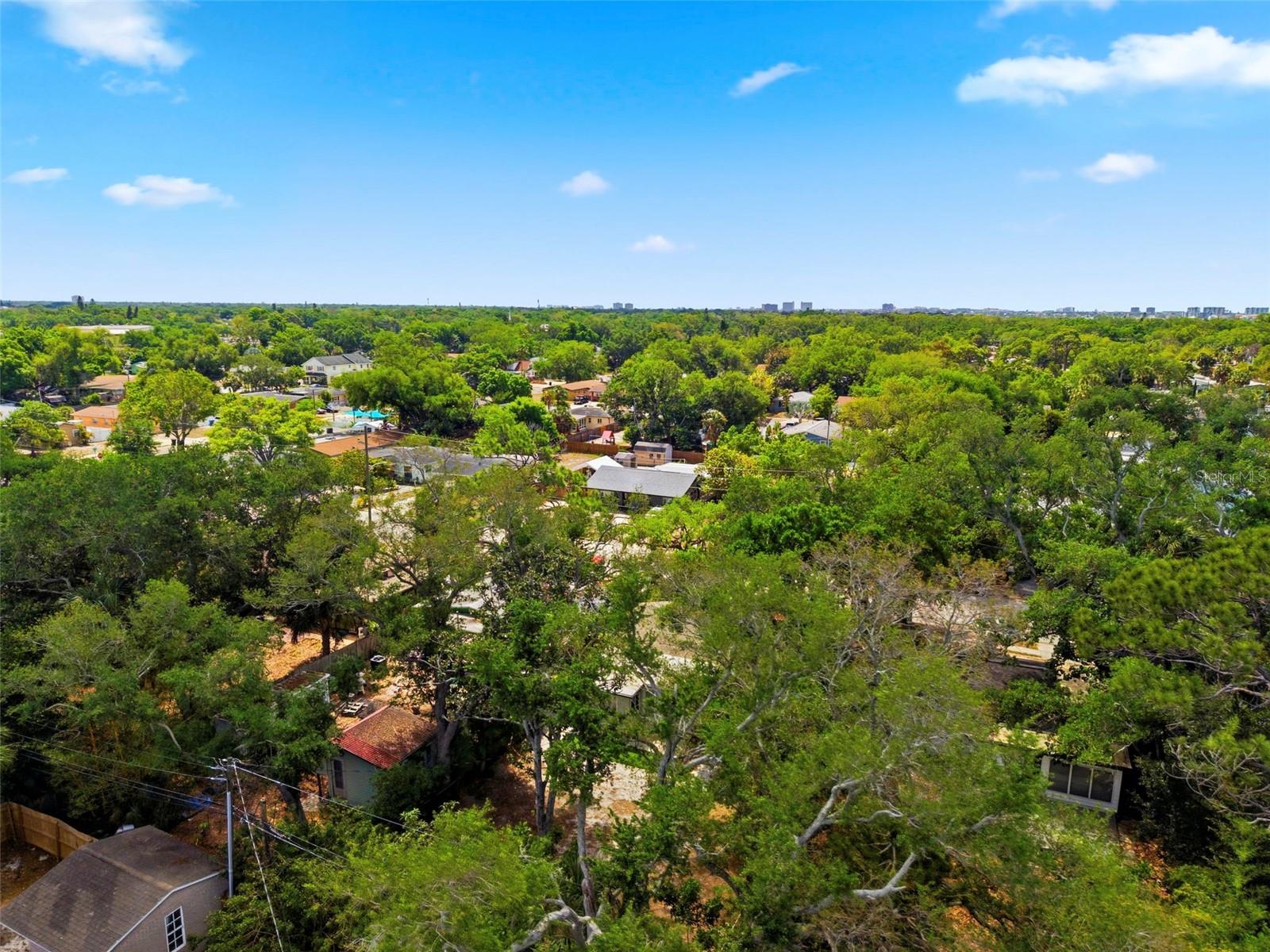 Image 50 of 64 For 8051 26th Avenue N