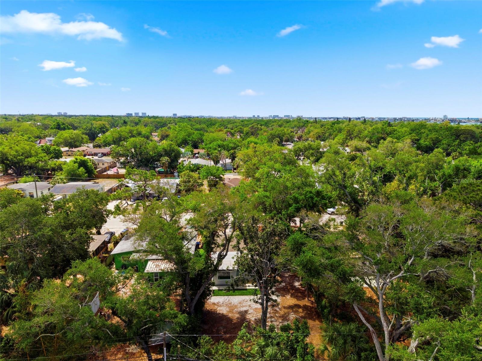 Image 51 of 64 For 8051 26th Avenue N