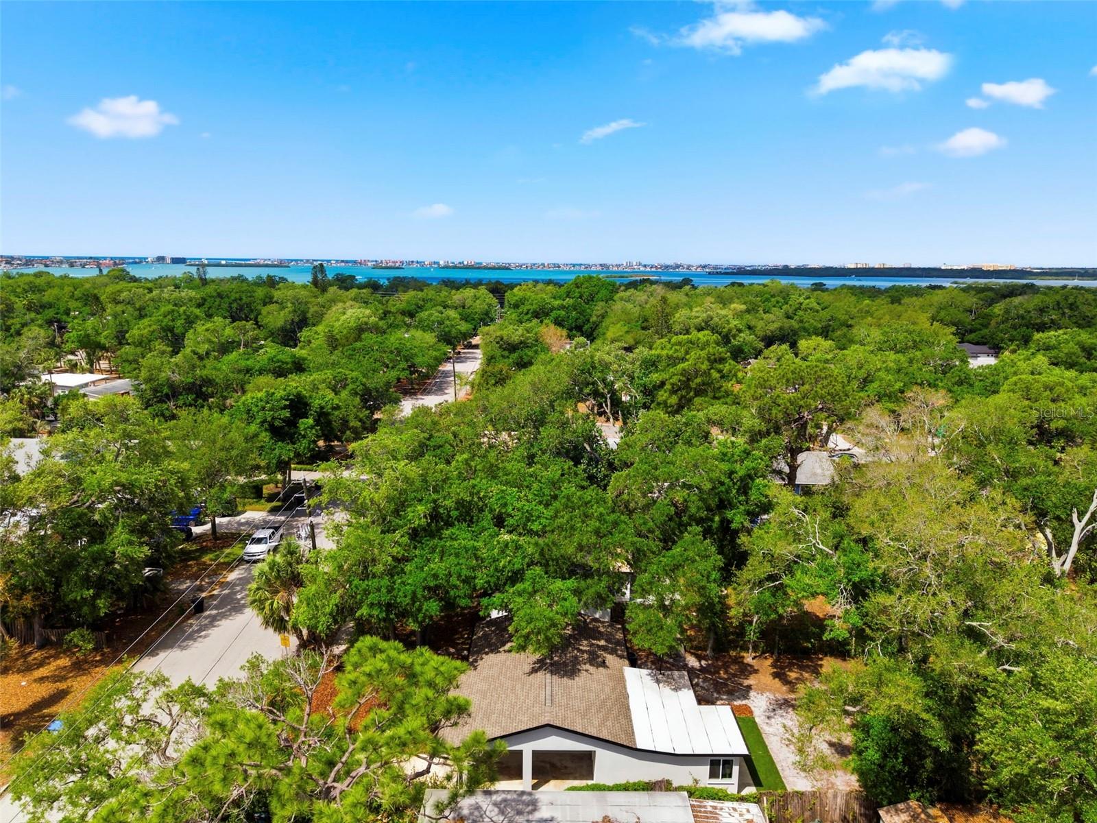 Image 53 of 64 For 8051 26th Avenue N