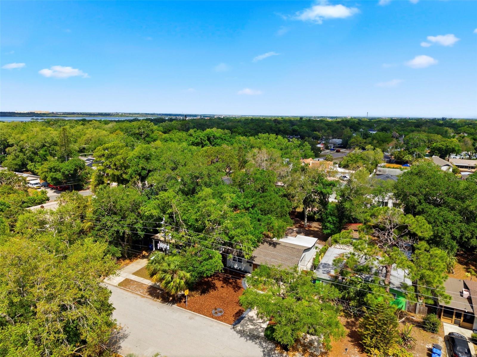 Image 54 of 64 For 8051 26th Avenue N