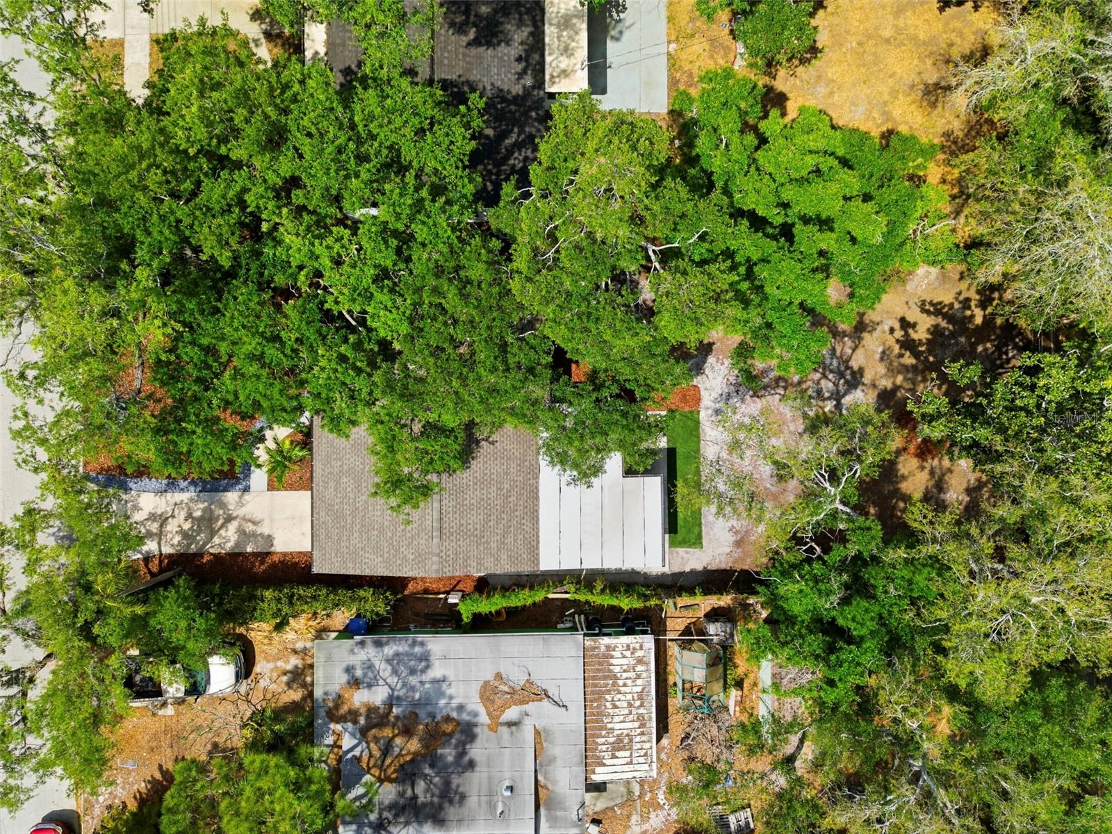 Image 55 of 64 For 8051 26th Avenue N