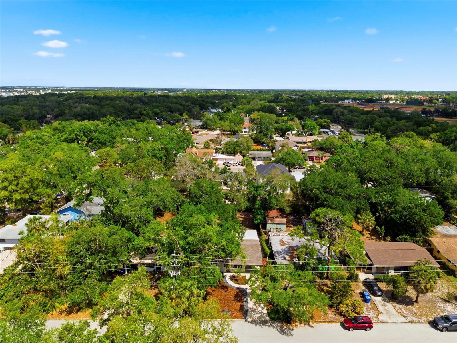 Image 56 of 64 For 8051 26th Avenue N