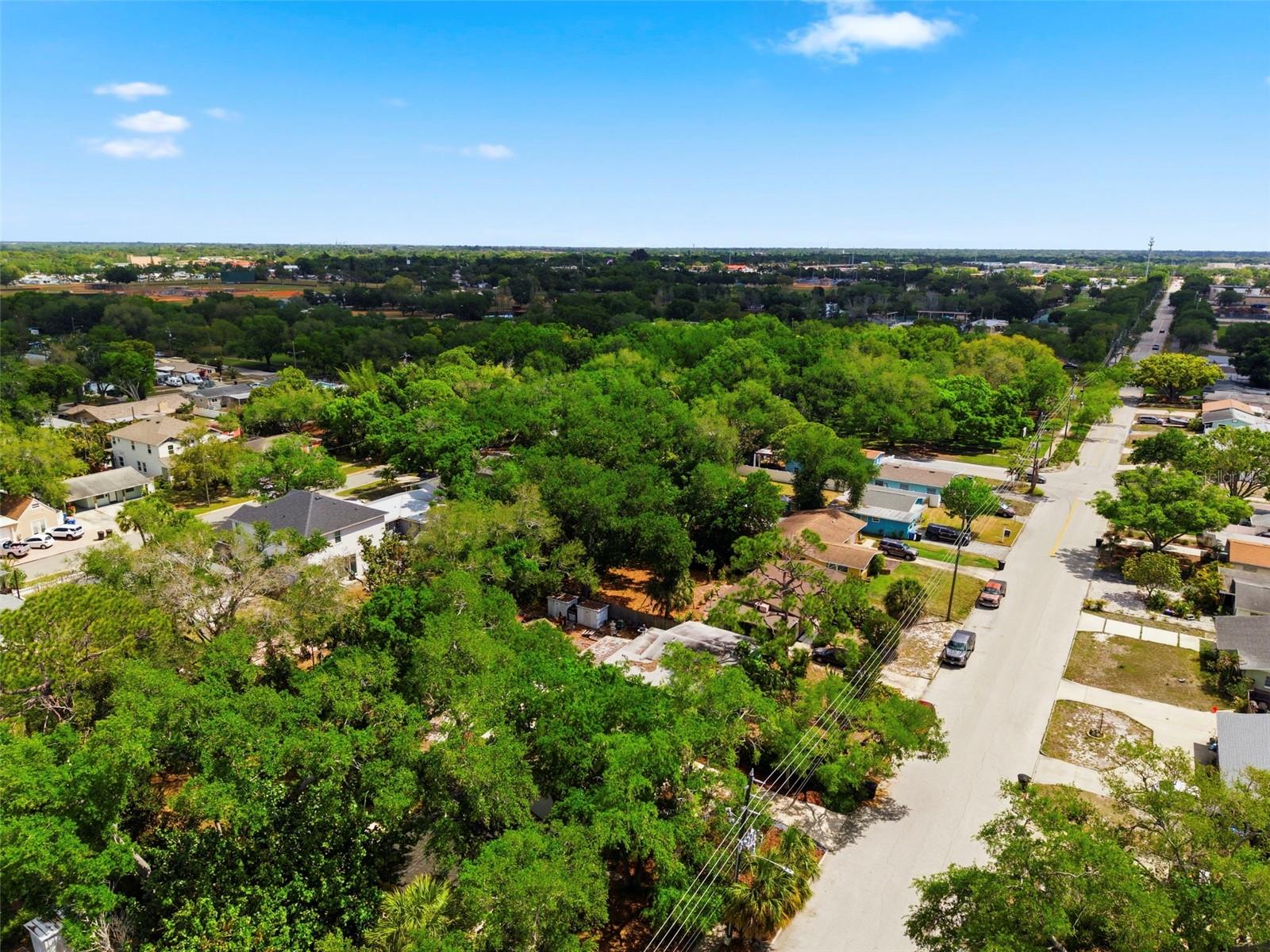 Image 57 of 64 For 8051 26th Avenue N