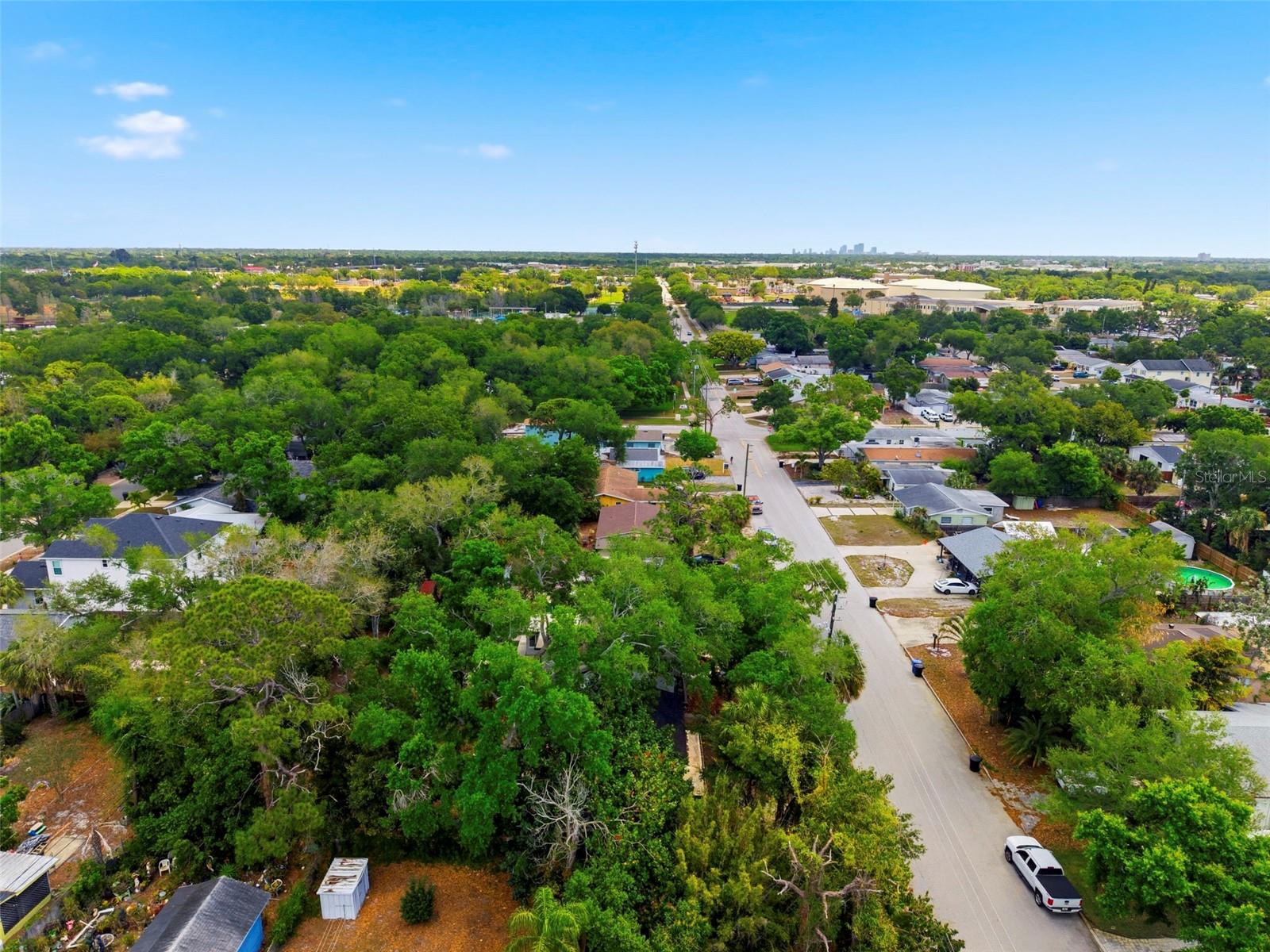 Image 58 of 64 For 8051 26th Avenue N