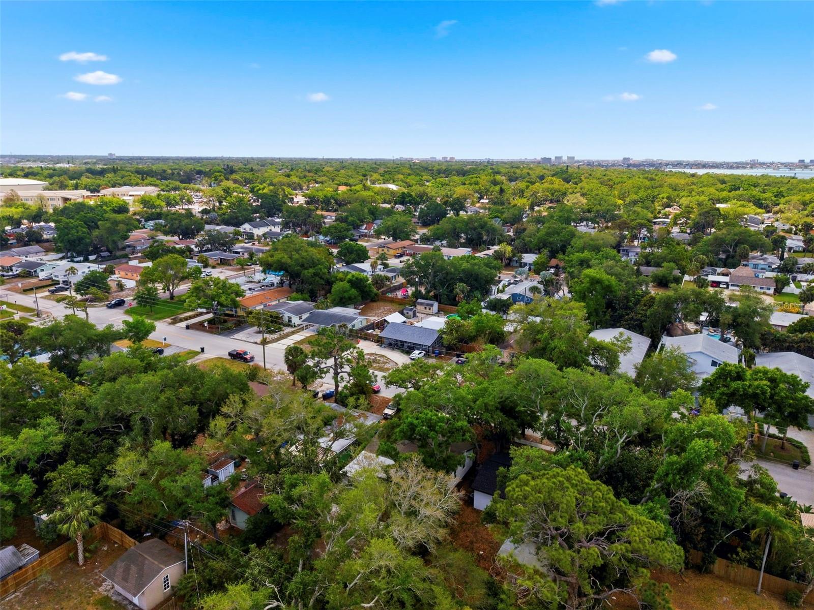 Image 59 of 64 For 8051 26th Avenue N