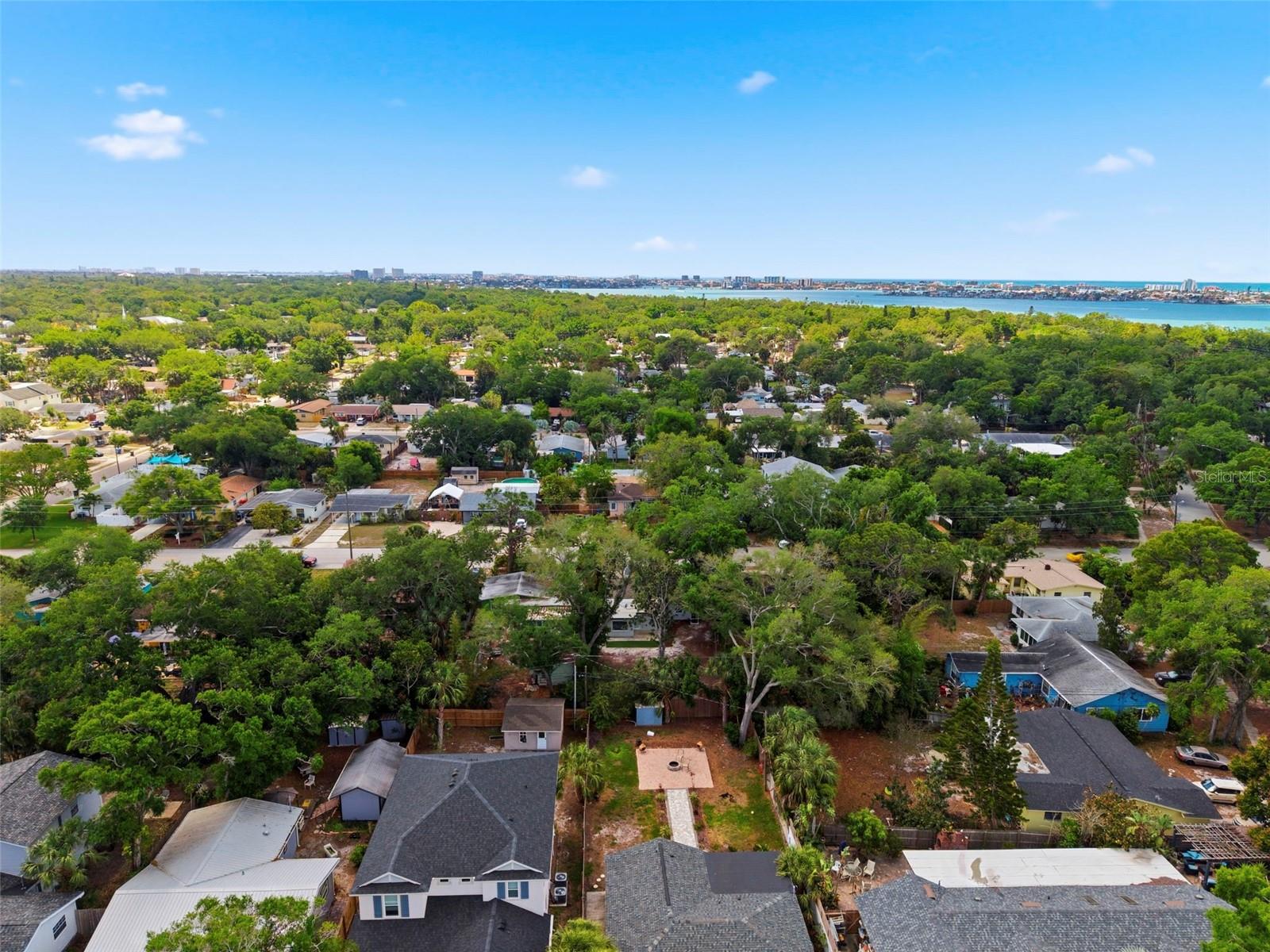 Image 60 of 64 For 8051 26th Avenue N