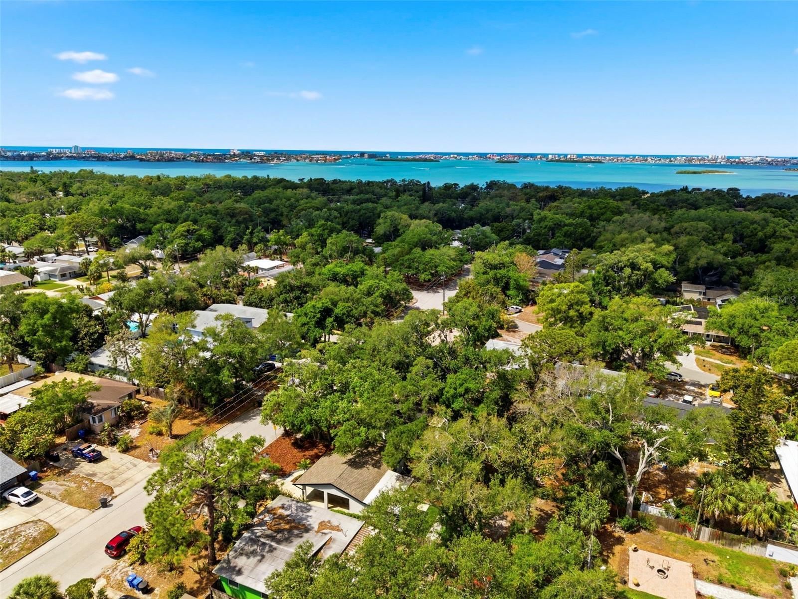 Image 61 of 64 For 8051 26th Avenue N