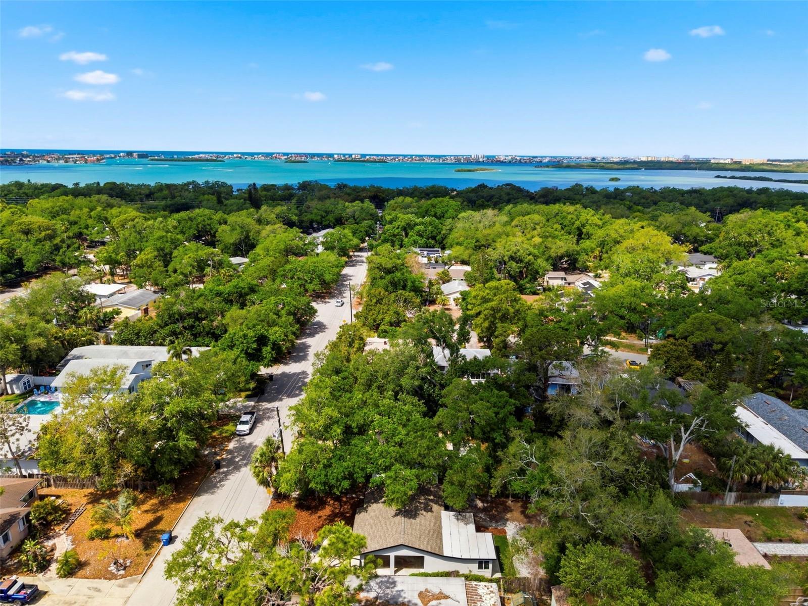 Image 62 of 64 For 8051 26th Avenue N