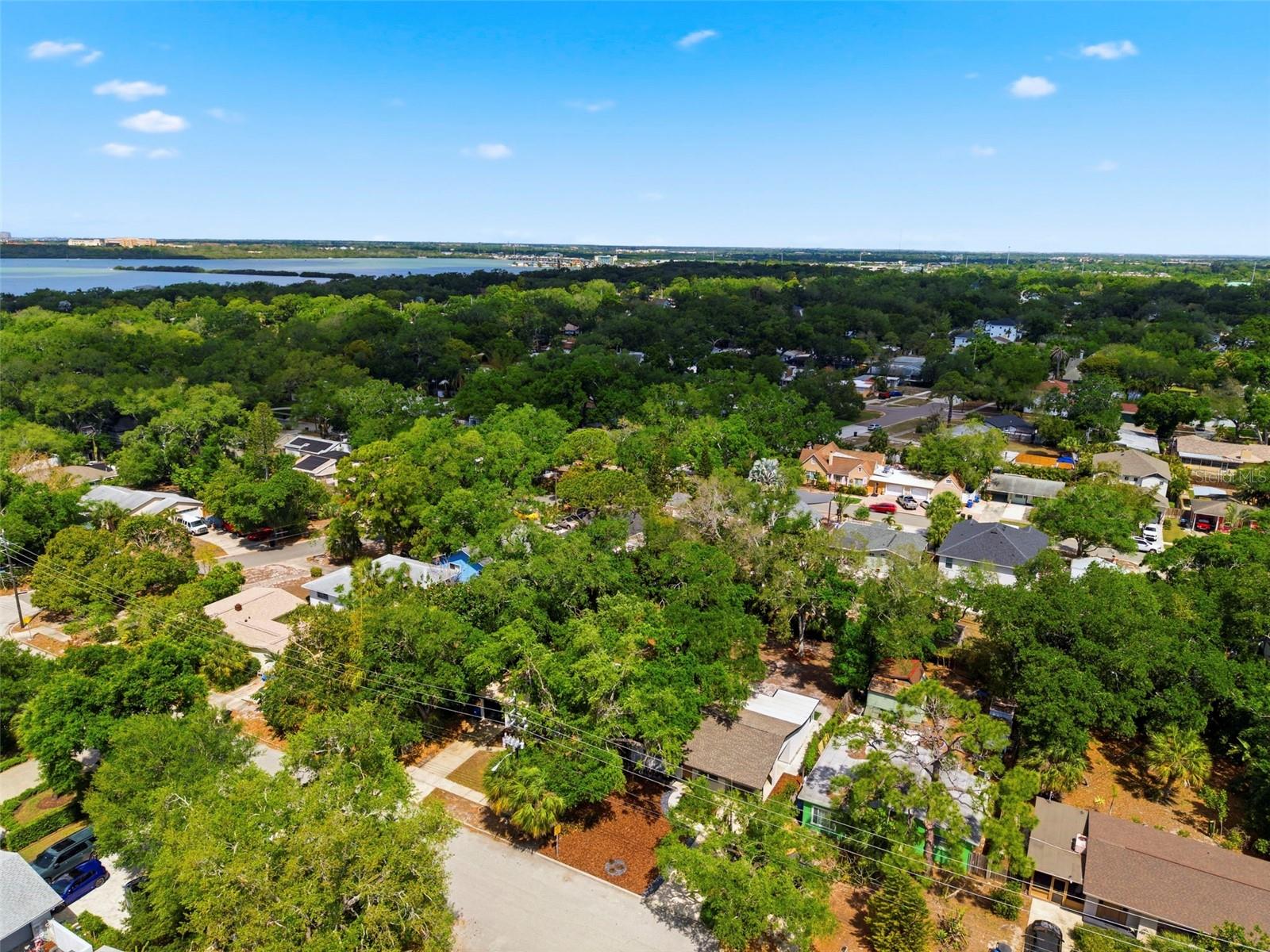 Image 63 of 64 For 8051 26th Avenue N