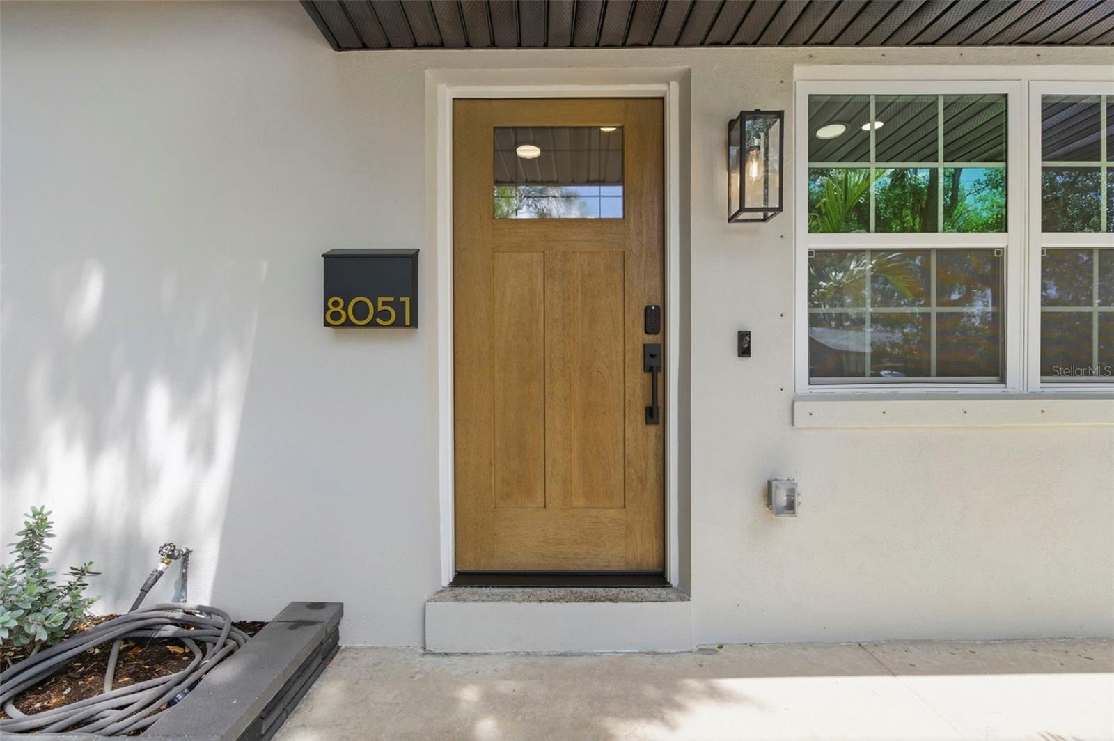 Image 7 of 64 For 8051 26th Avenue N